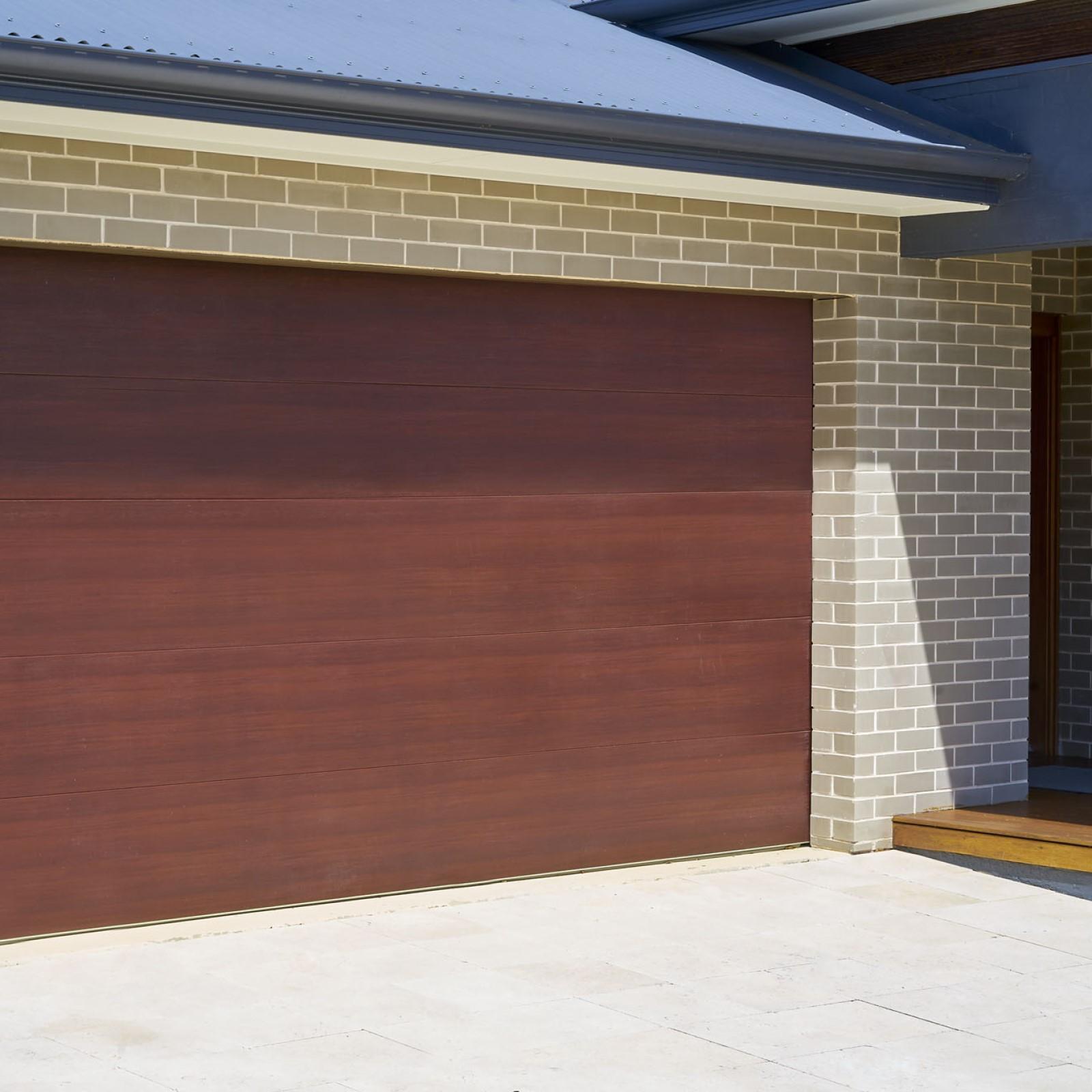 Johnstone's 10L Jarrah Exterior Timber Oil Bunnings Australia