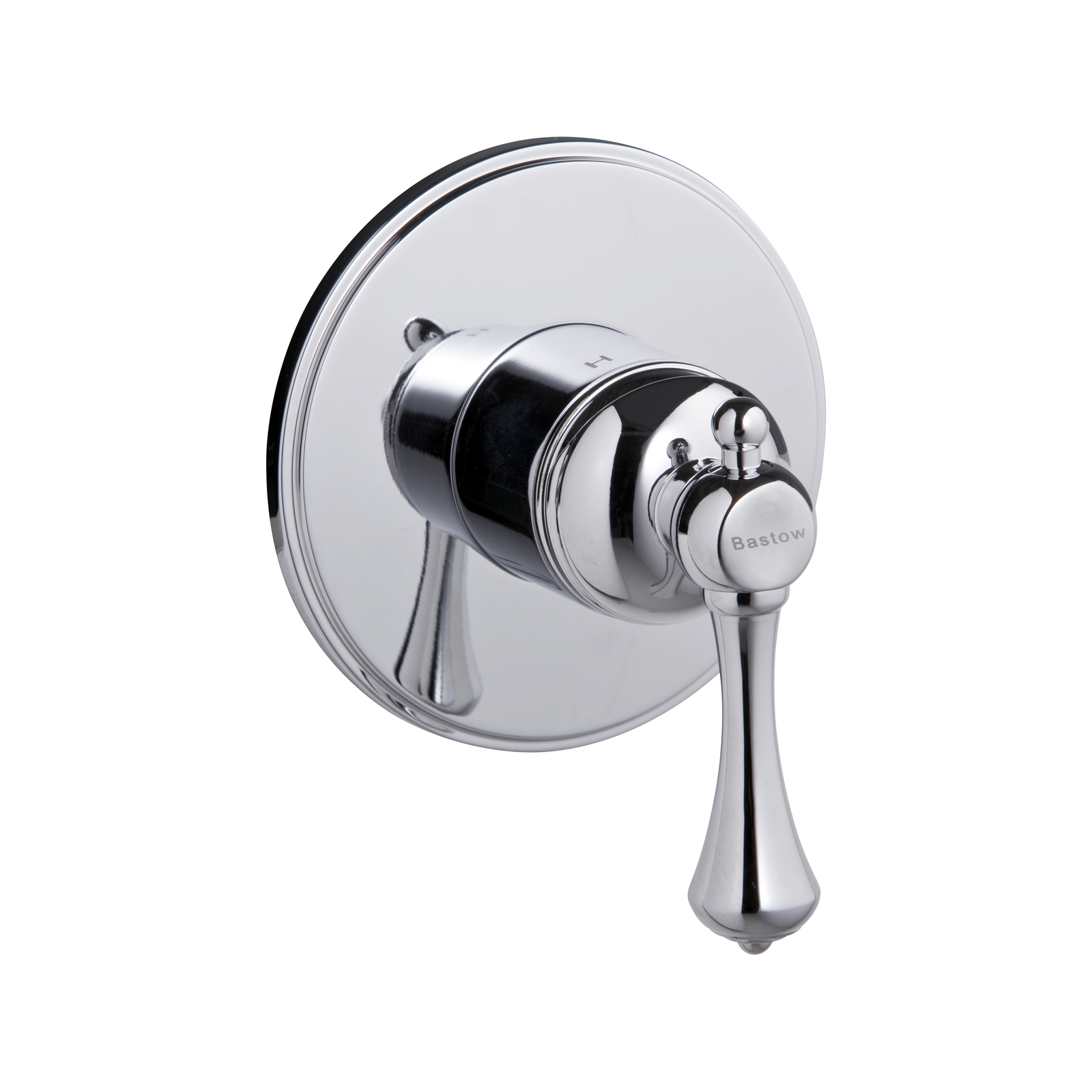 Bastow Shower Mixer Bunnings Australia