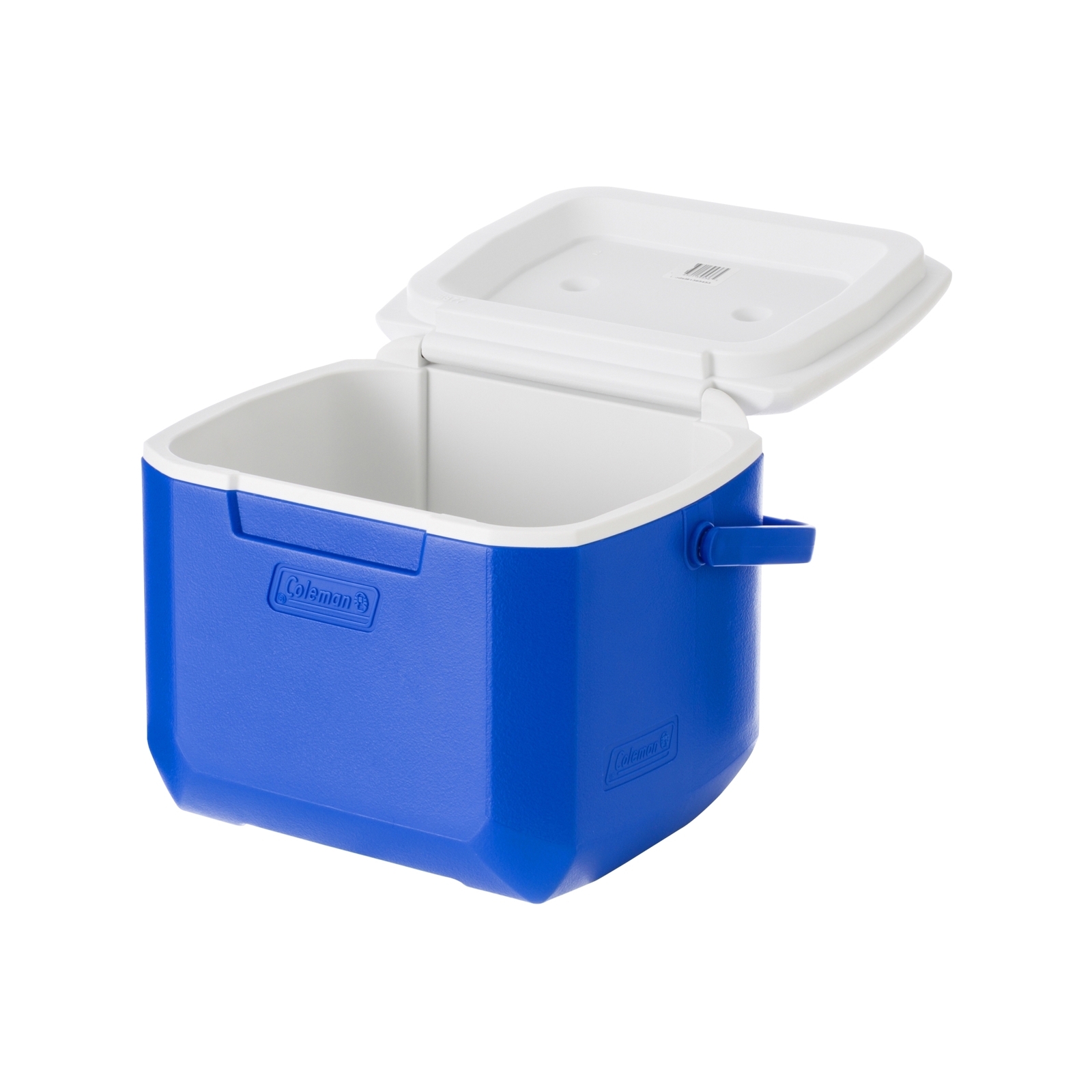 Coleman 15L Blue Excursion Hard Cooler Bunnings Australia