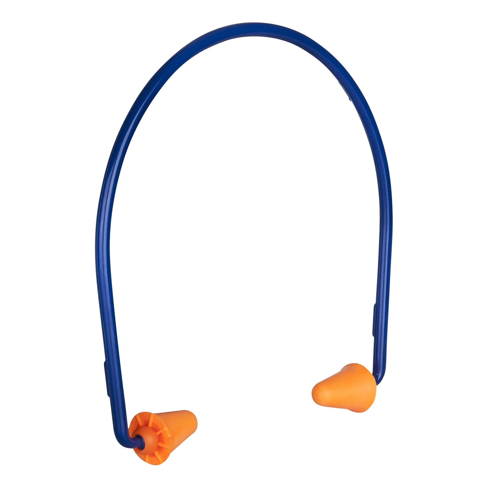 3M Banded Reusable Ear Plugs 20.2dB Bunnings Australia