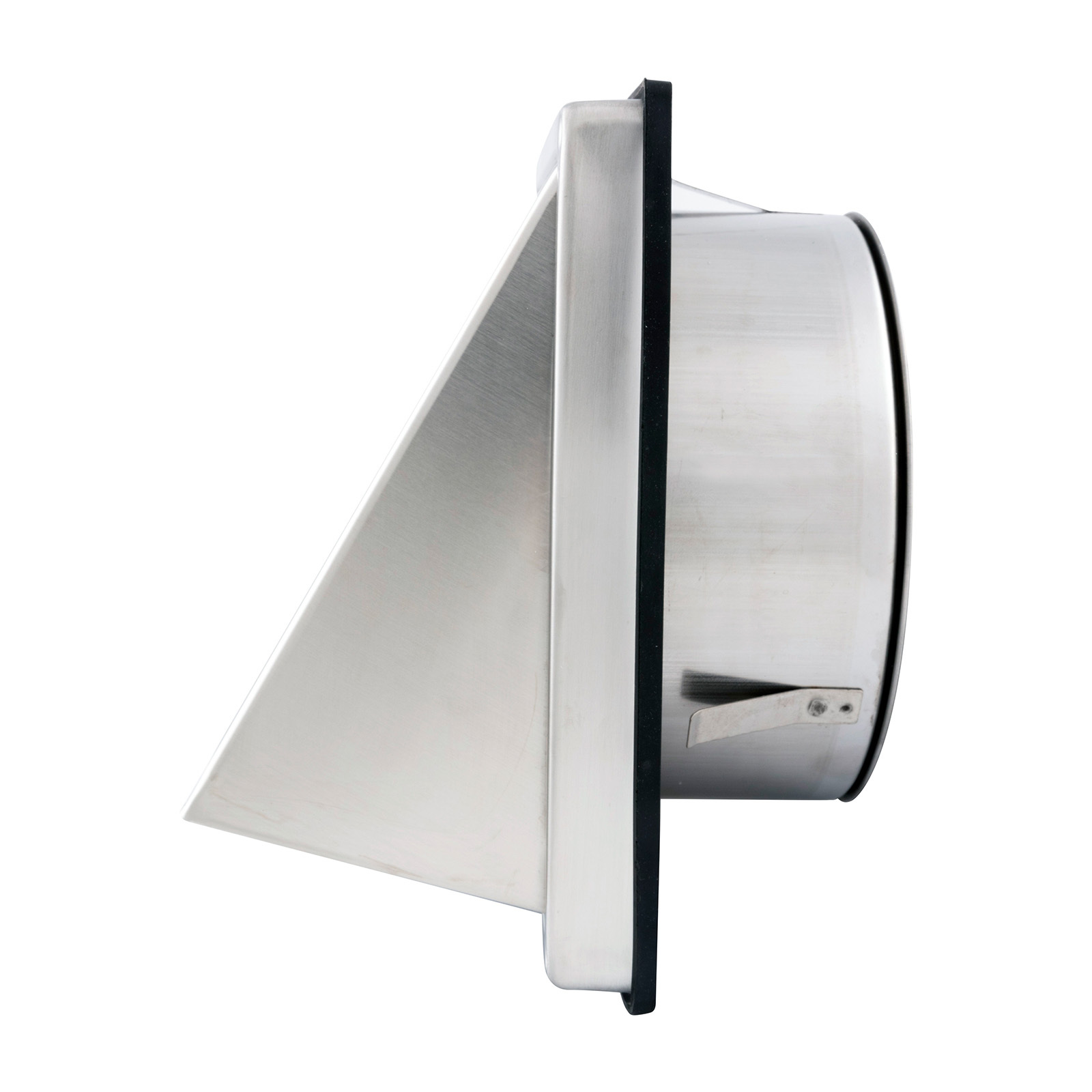 QDécor 150mm Wall Hood Vent Bunnings Australia