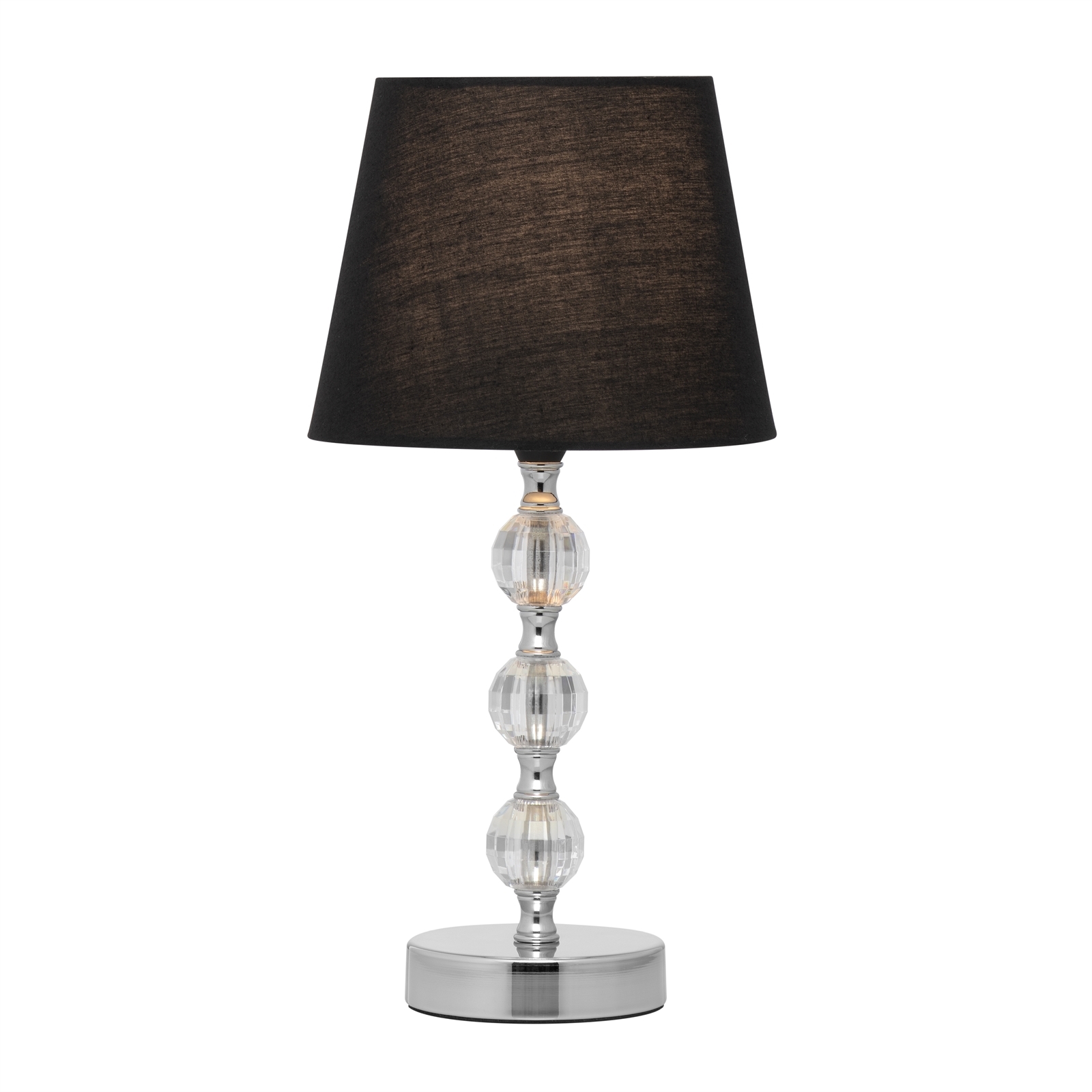 Verve Design Julia Table Lamp Bunnings New Zealand