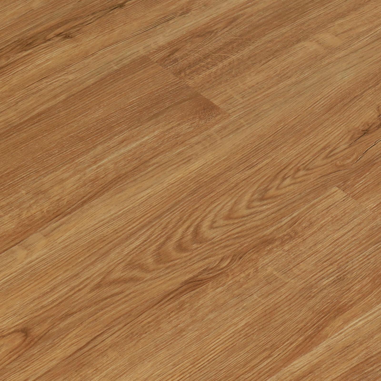 Hanwood Waterproof Laminate Flooring Flooring Ideas