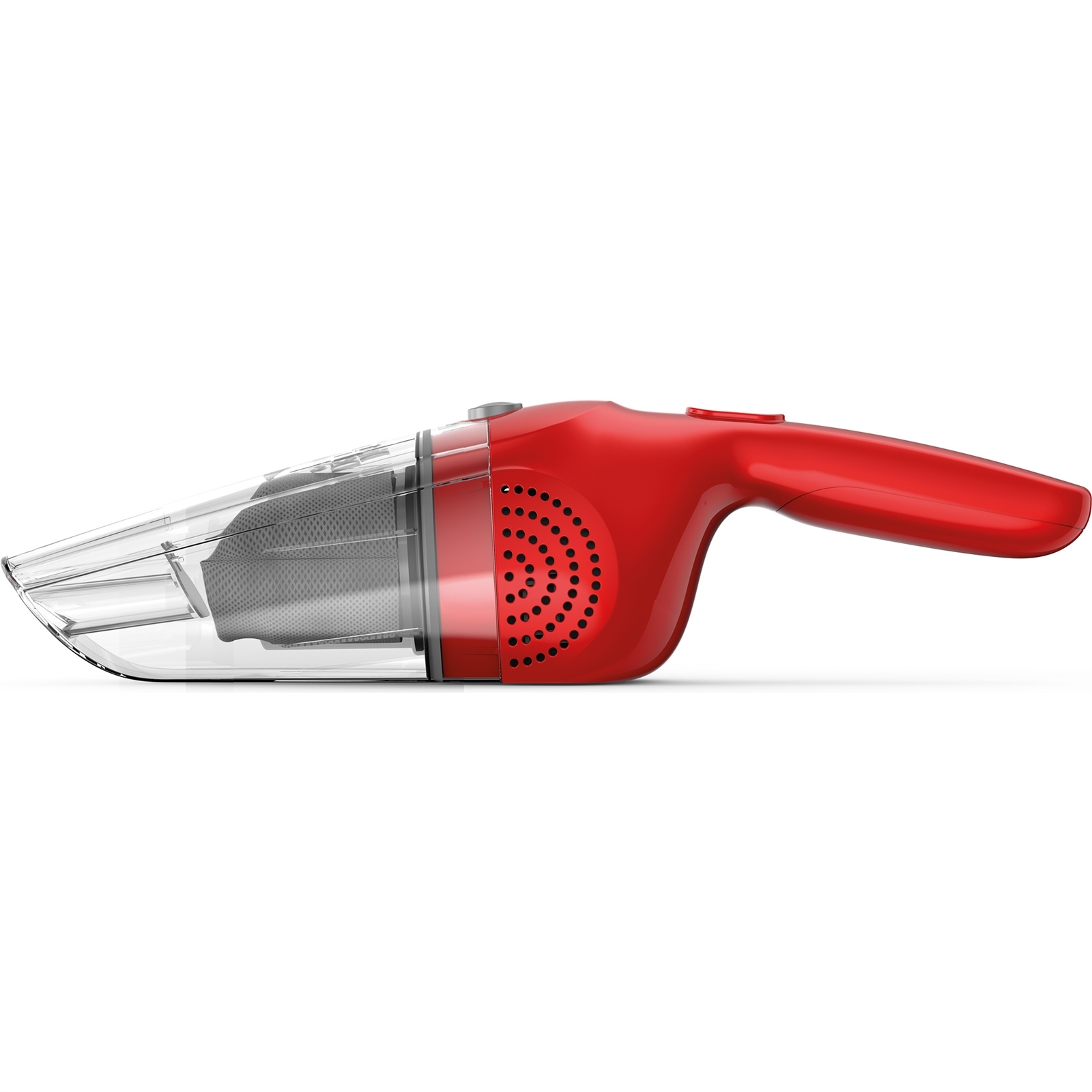 Dirt Devil HandiMate Cordless Handheld Vacuum Cleaner Bunnings Australia