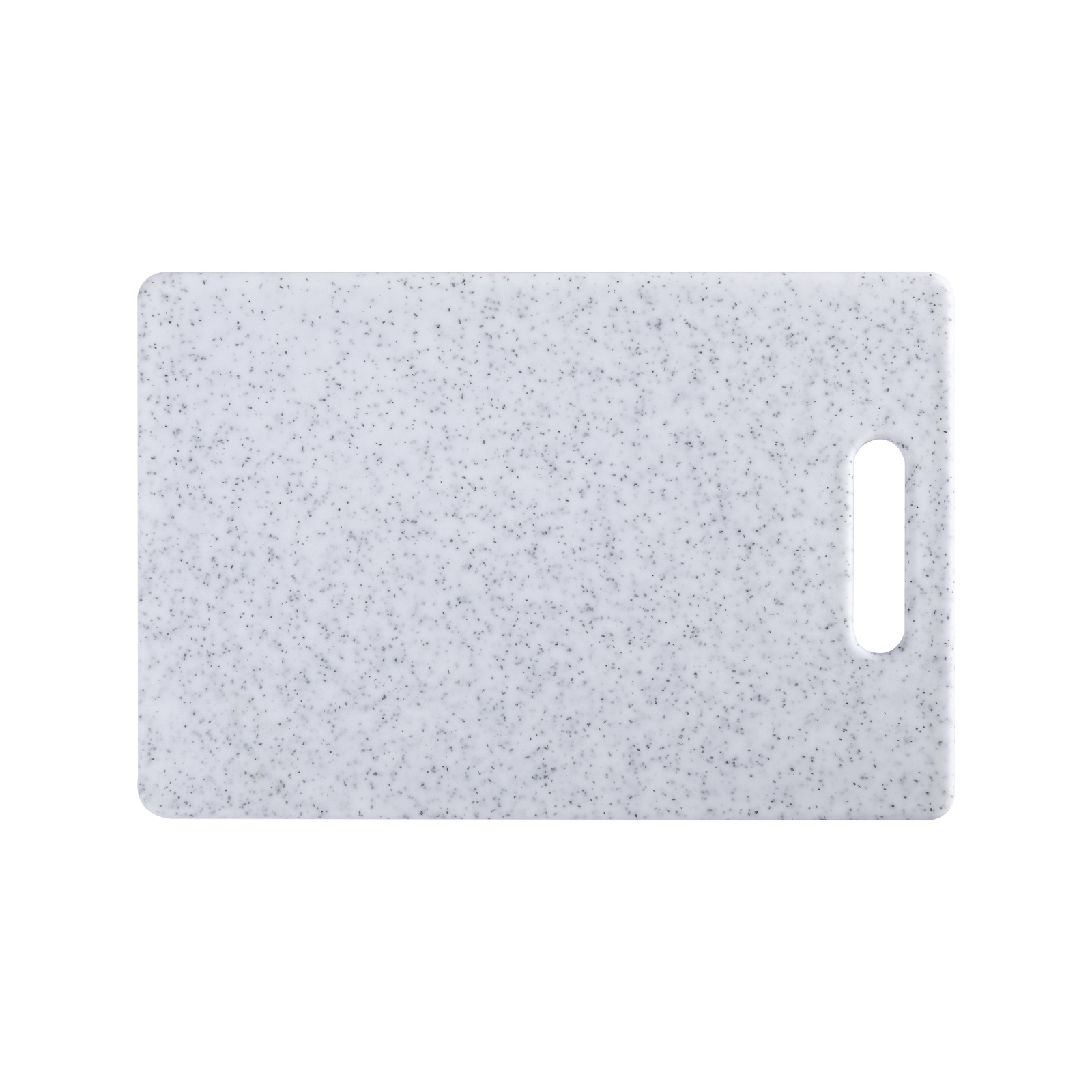 Gourmet Kitchen Granite Design Cutting Board Set of 3 Bunnings