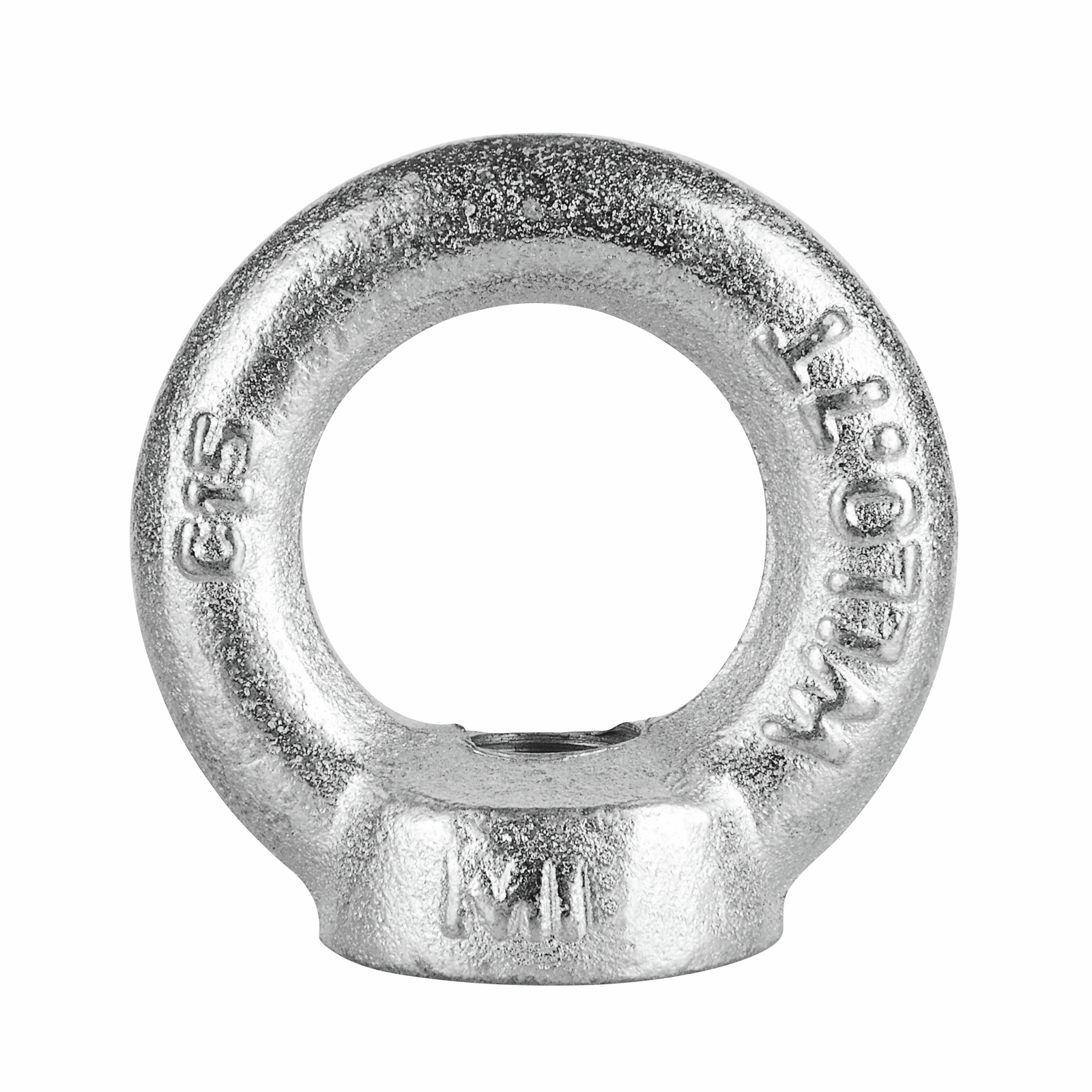 Pinnacle M6 Eye Nut Bunnings Australia