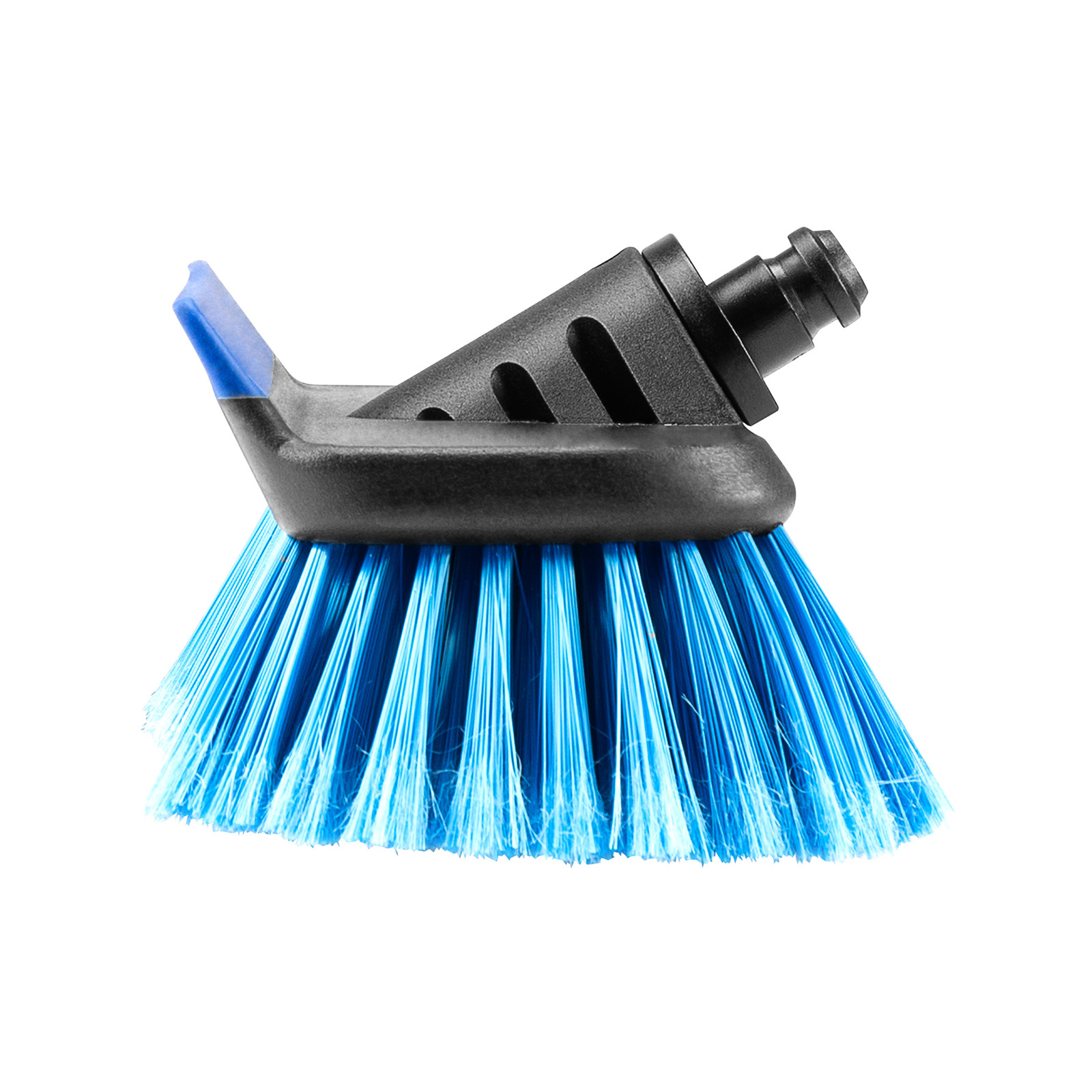 Gerni Auto Brush Bunnings Australia