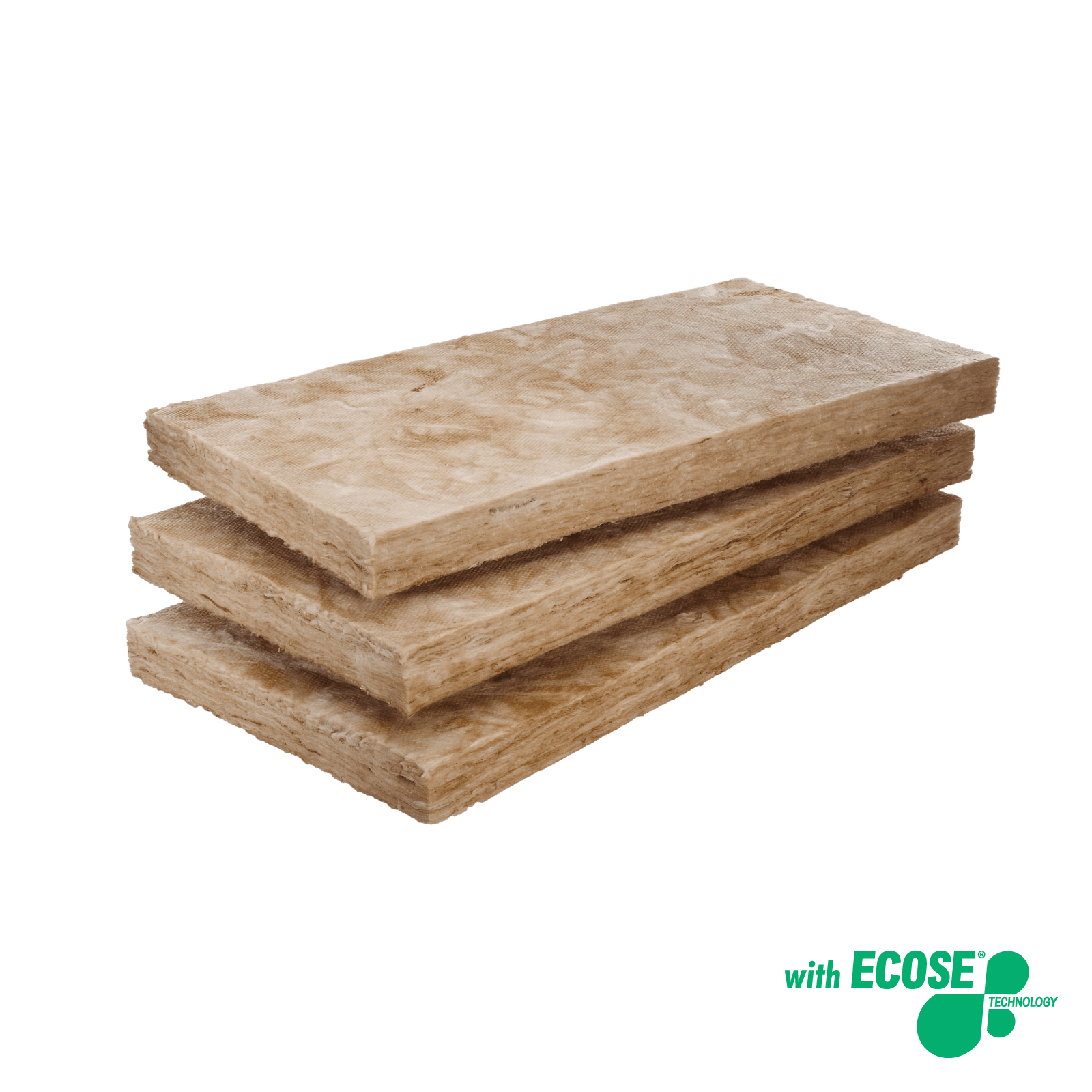 Earthwool R4.0 195mm x 430mm x 1160mm 8.98m² Insulation Ceiling Batt