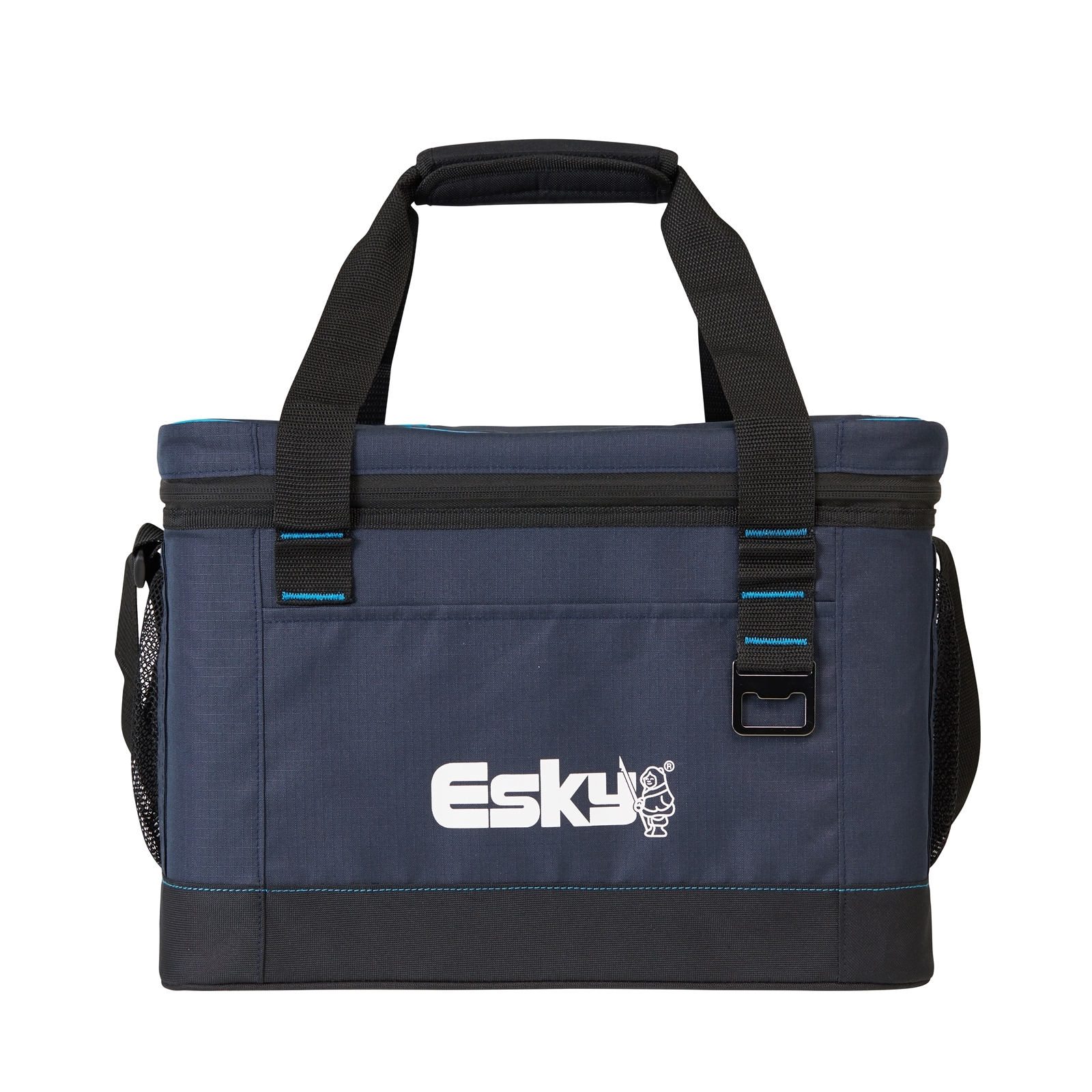 Esky 30 Can Performance Cooler Bunnings New Zealand