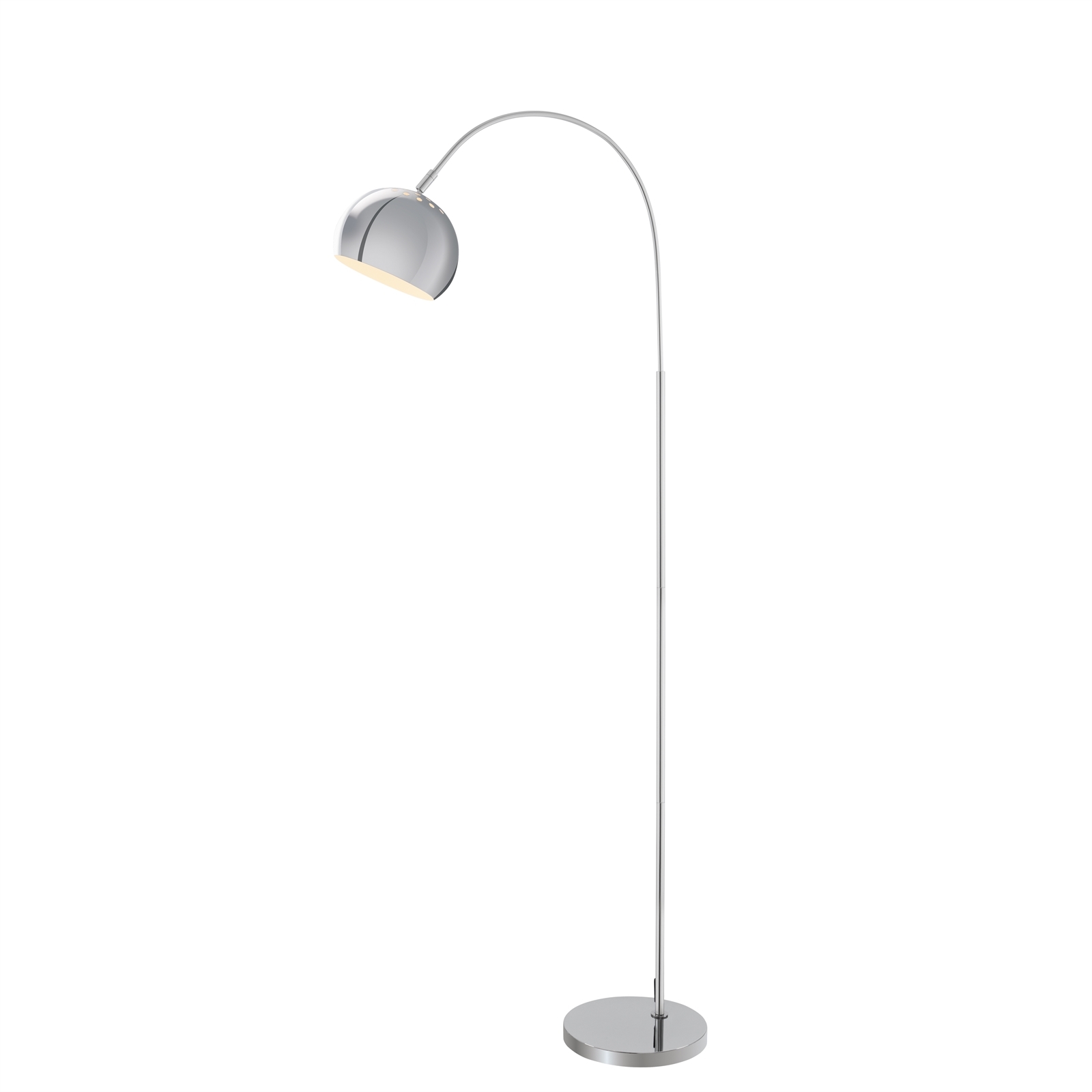 Verve Design Madison Floor Lamp Bunnings New Zealand