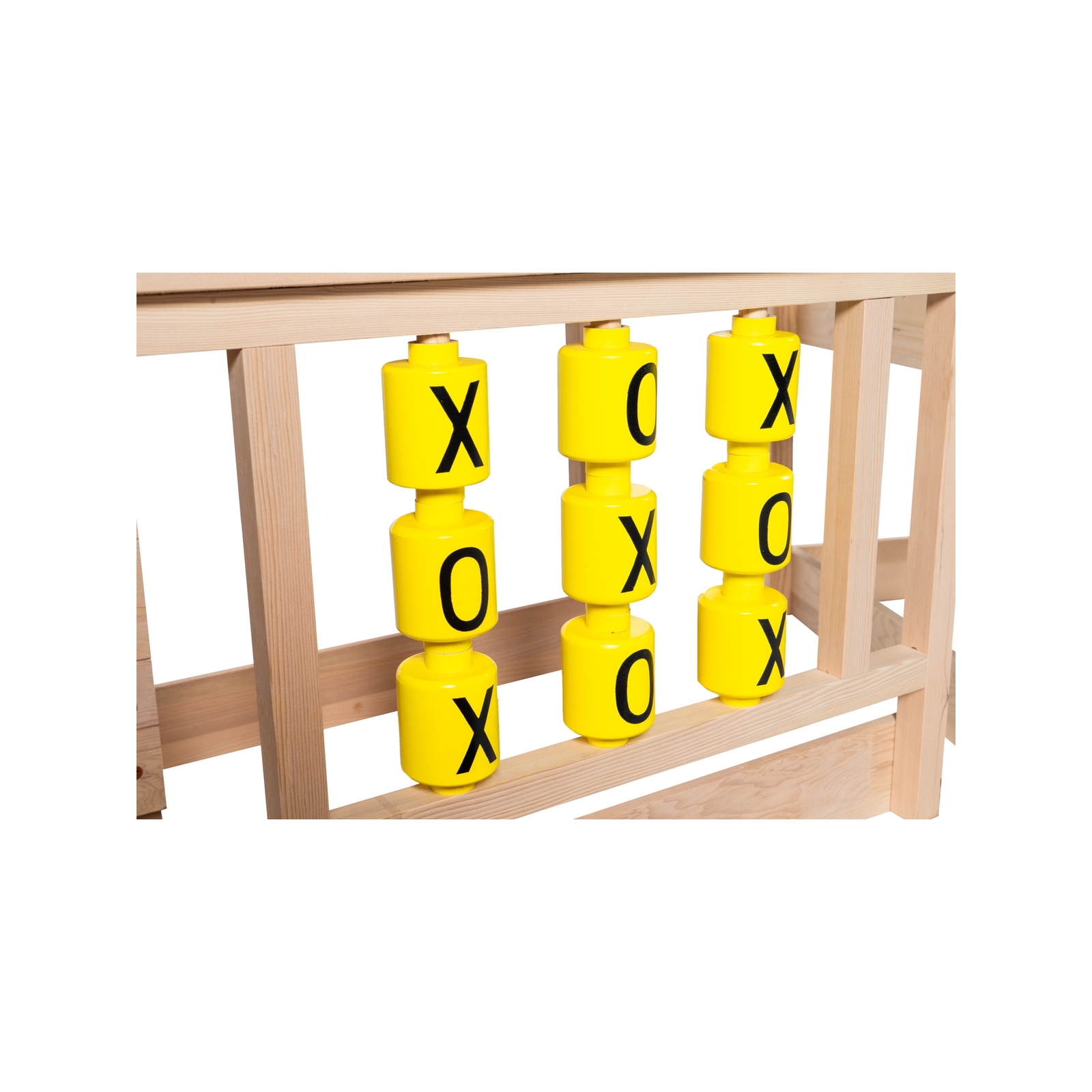 Swing Slide Climb Activity Play Table Play Equipment Bunnings Australia