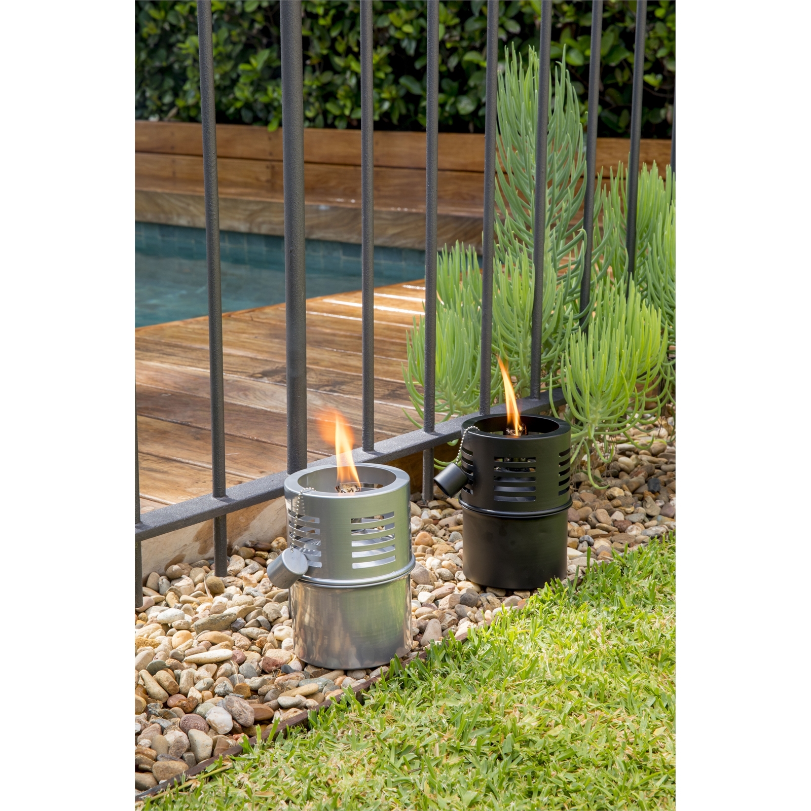 Bite Shield 4L Citronella Oil With Insecticide Bunnings New Zealand