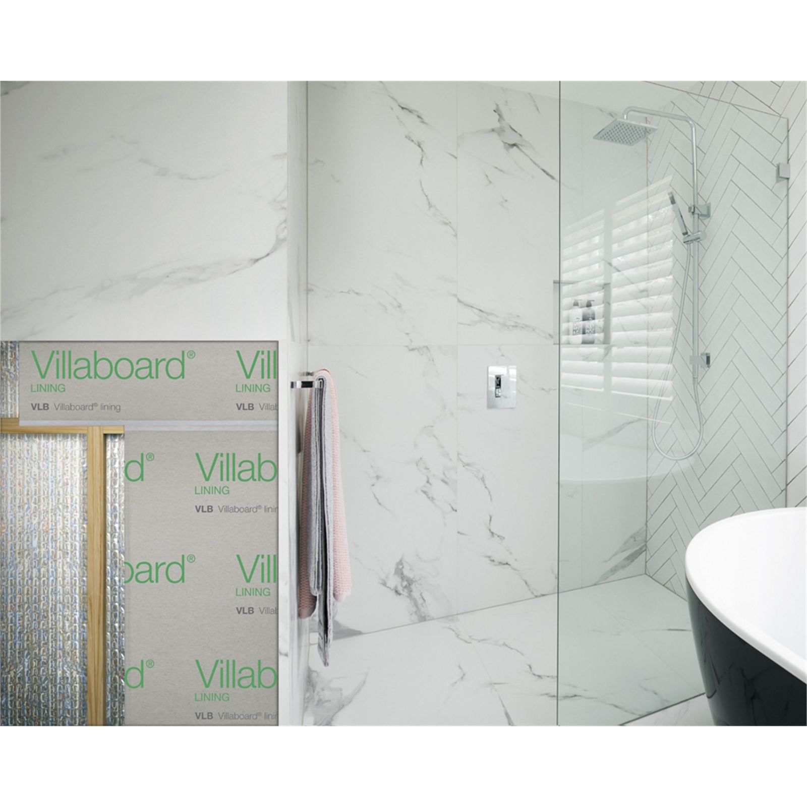 James Hardie 2400 x 1200 x 9mm 2.88sqm Villaboard FC Lining Bunnings
