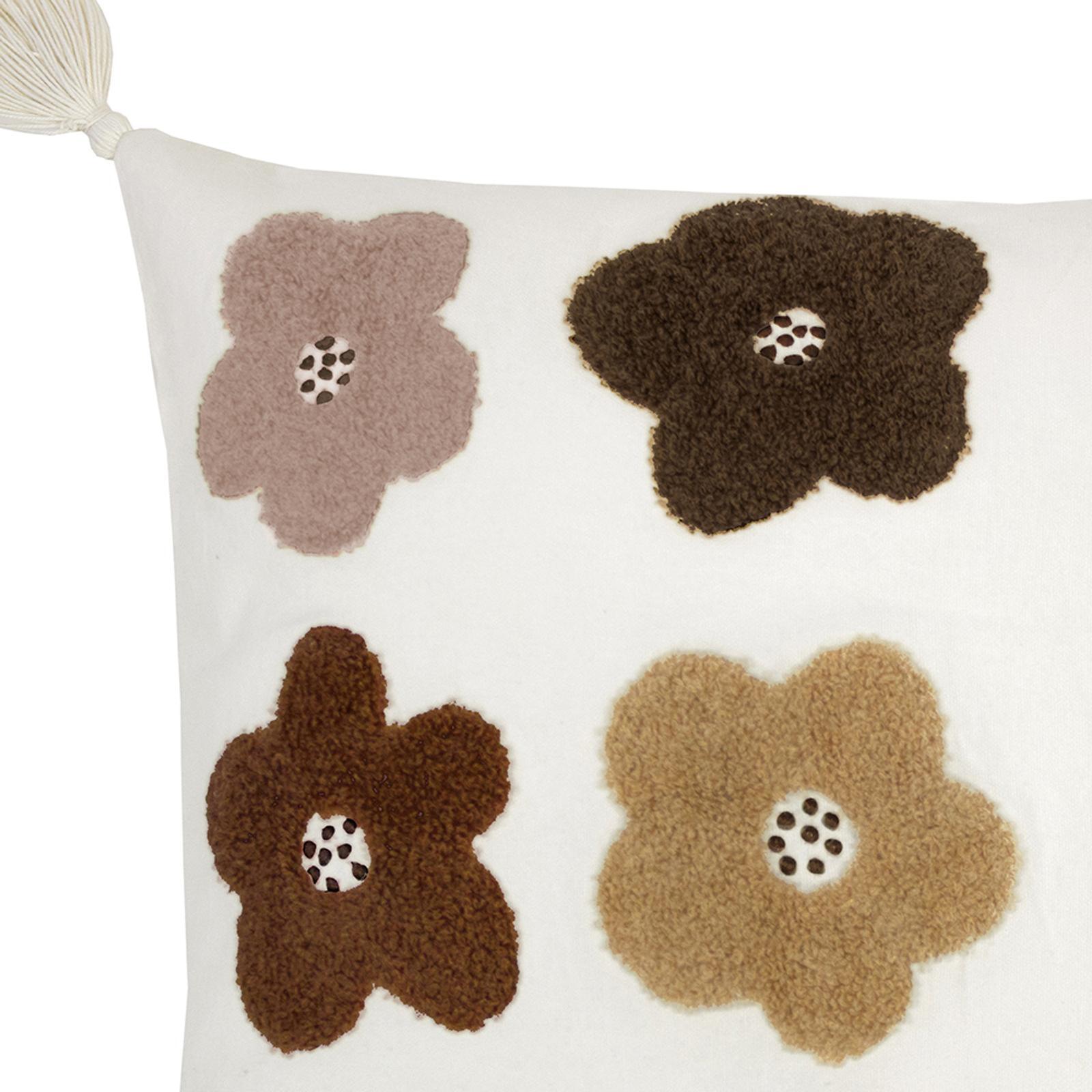 Standard Electric Blanket with 3 Heat Settings Super King Bunnings