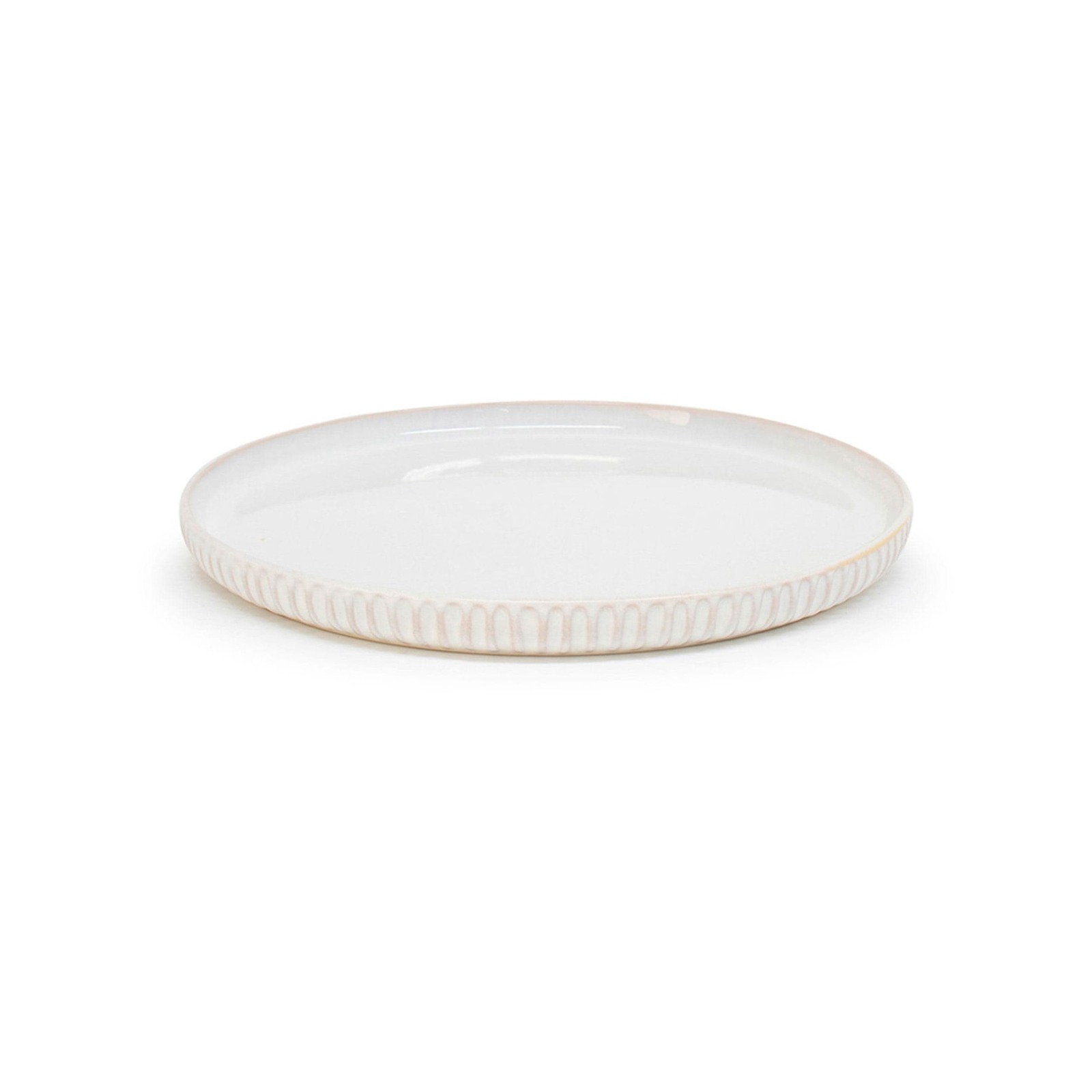 Amana 12 Piece Dinner Set White Bunnings Australia