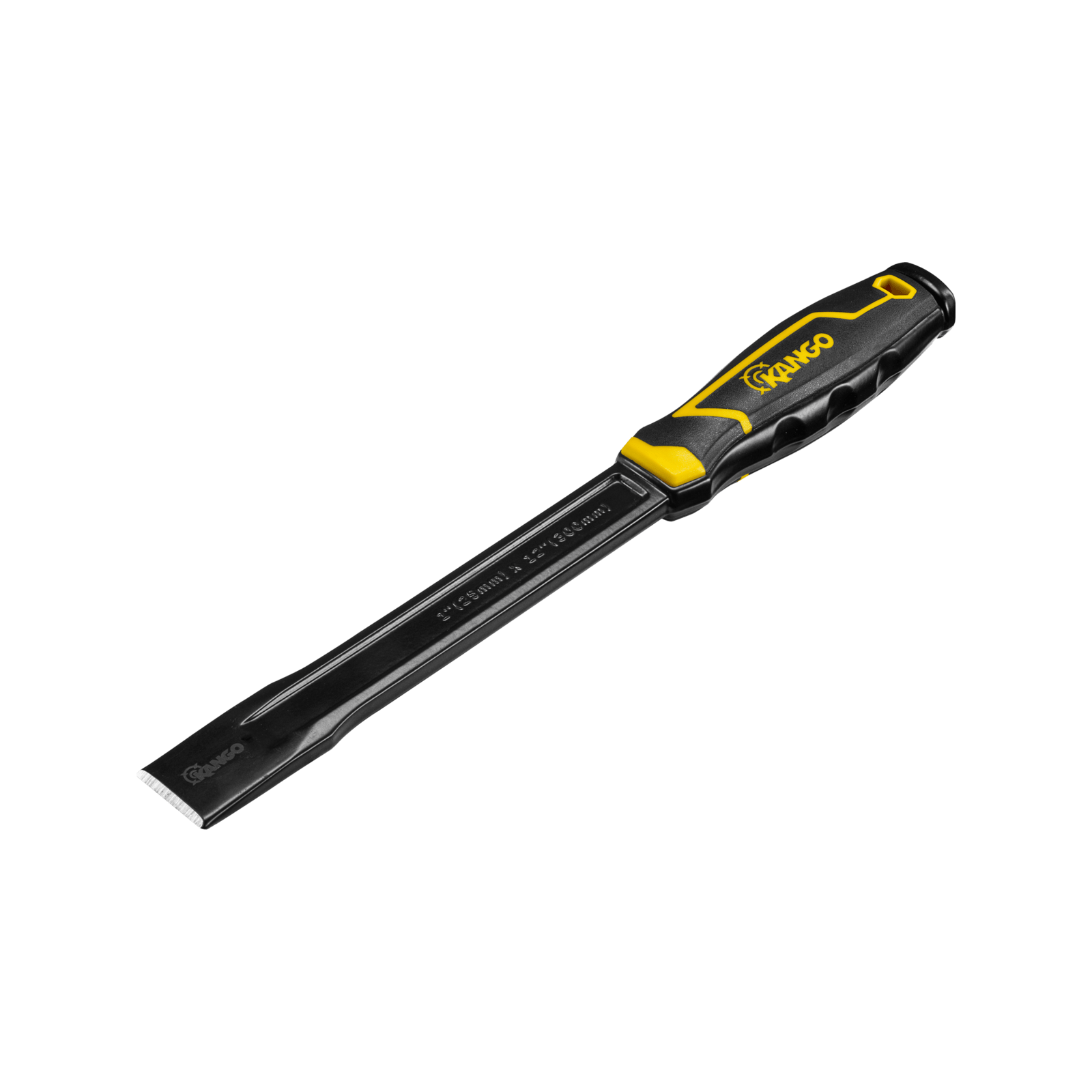 Kango 25mm Cold Chisel Bunnings Australia