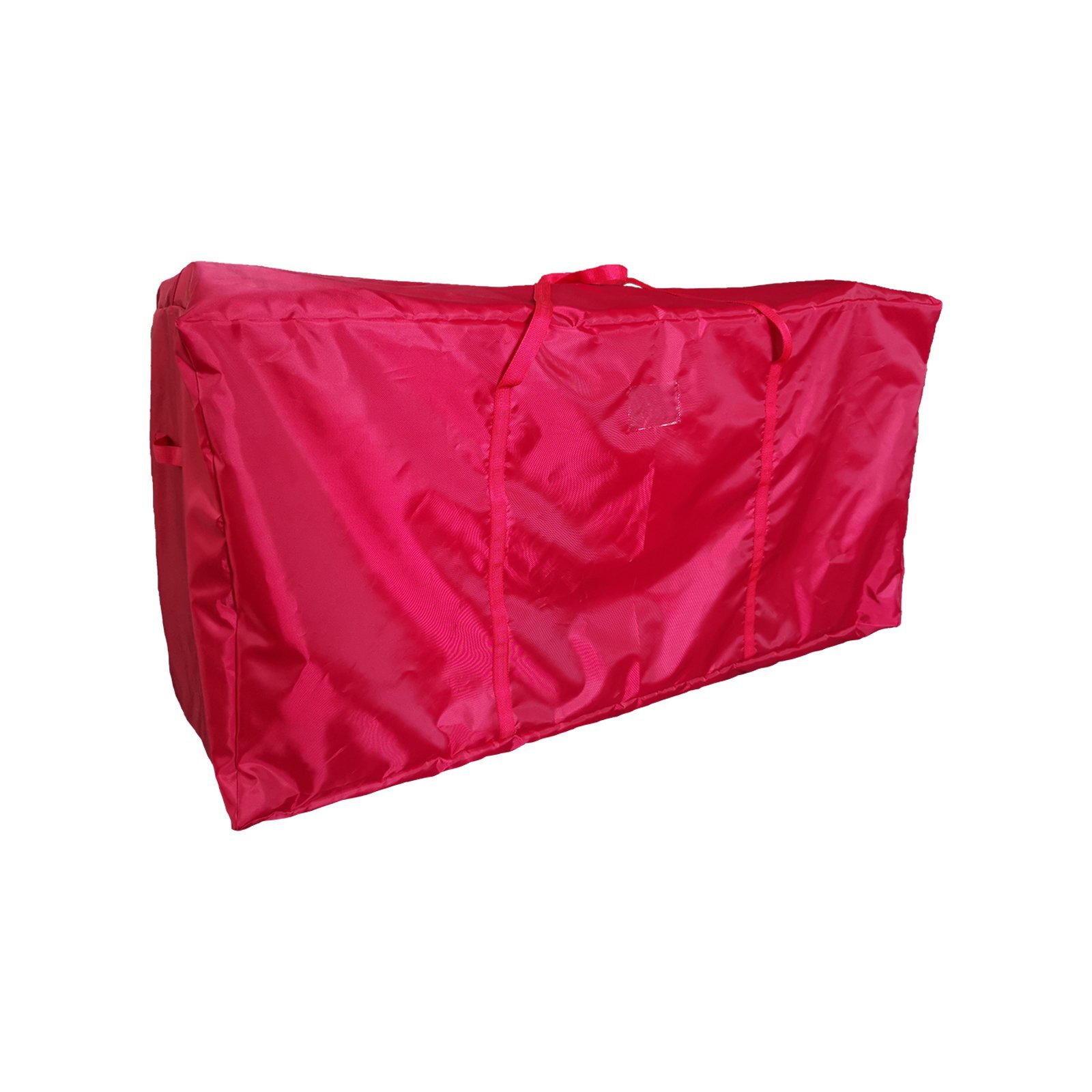 Flexi Storage Living Christmas Tree Storage Bag Bunnings Australia
