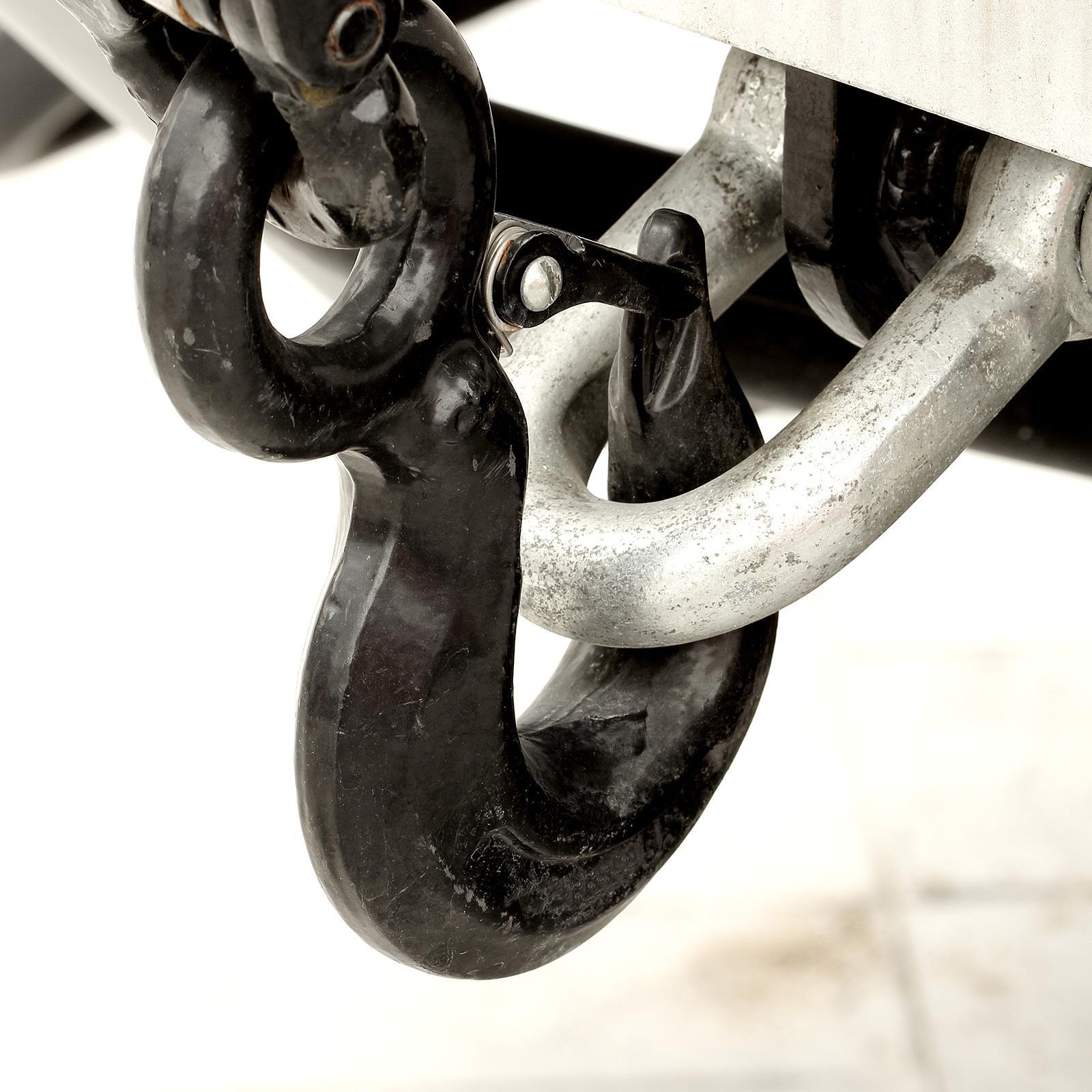 DyMark 400g MetalPro Black Zinc Spray Paint Bunnings New Zealand