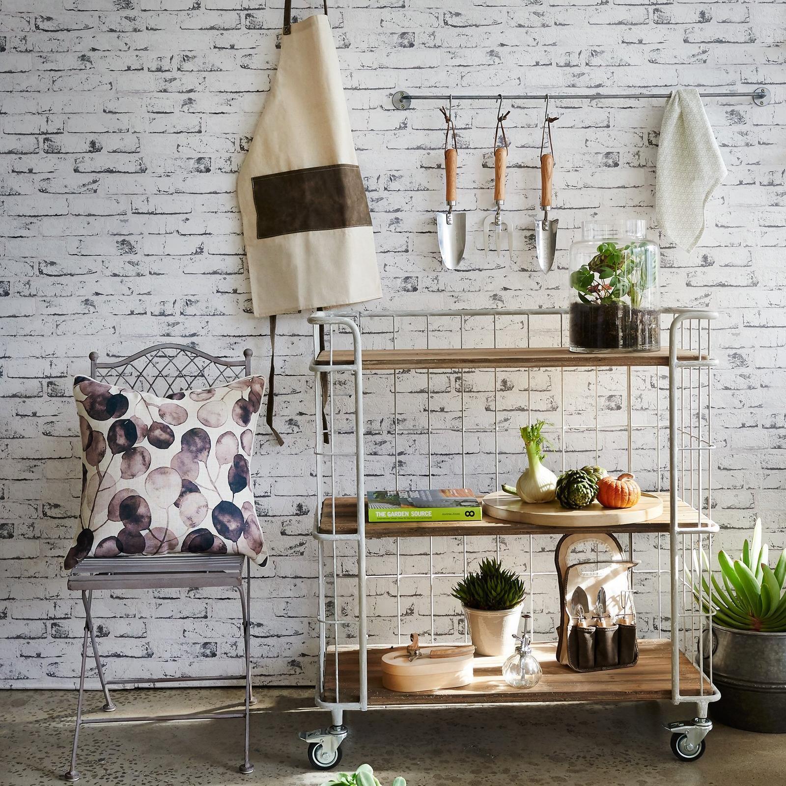 Acacia Apron Bunnings Australia