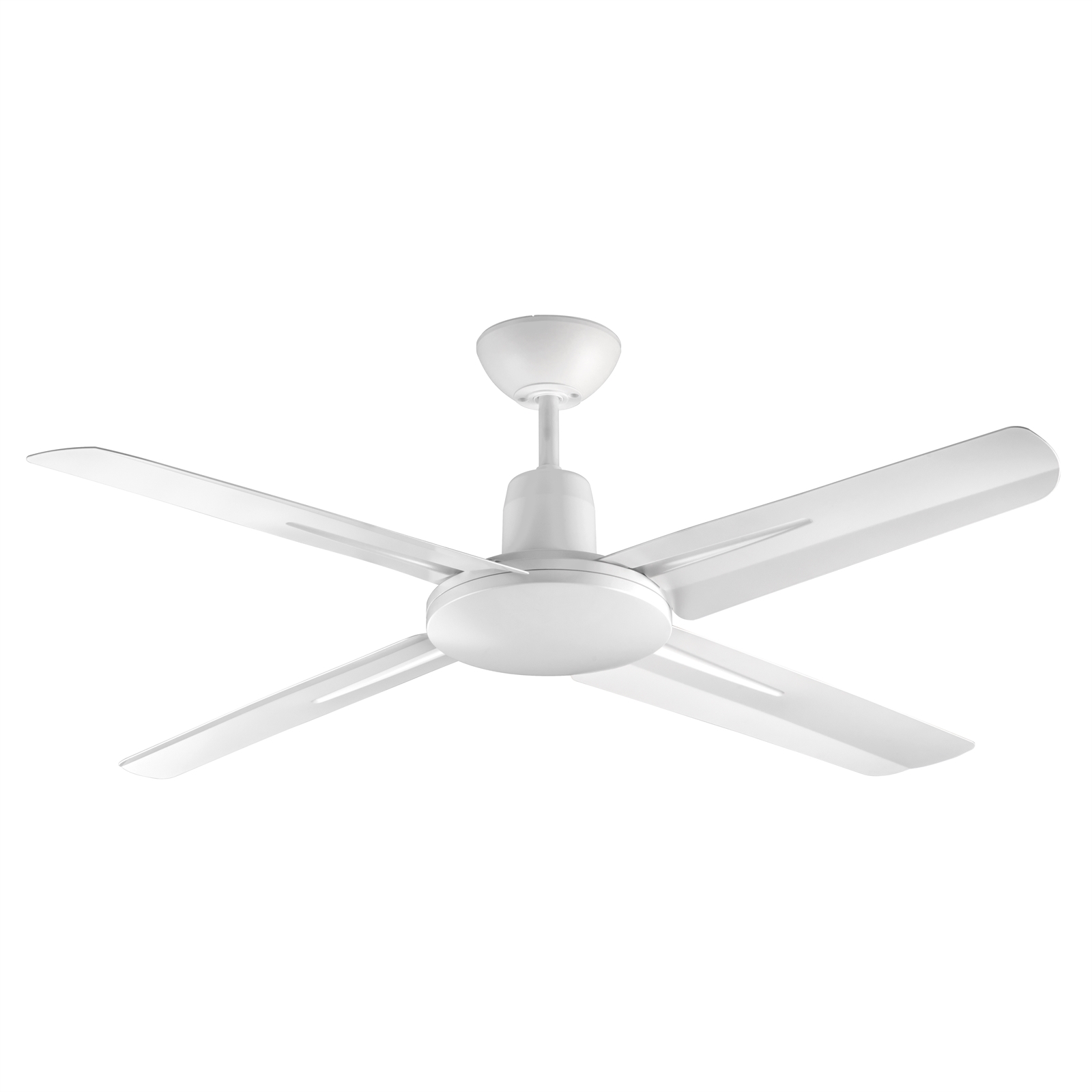 Deta 132cm IP55 Ceiling Fan Bunnings New Zealand