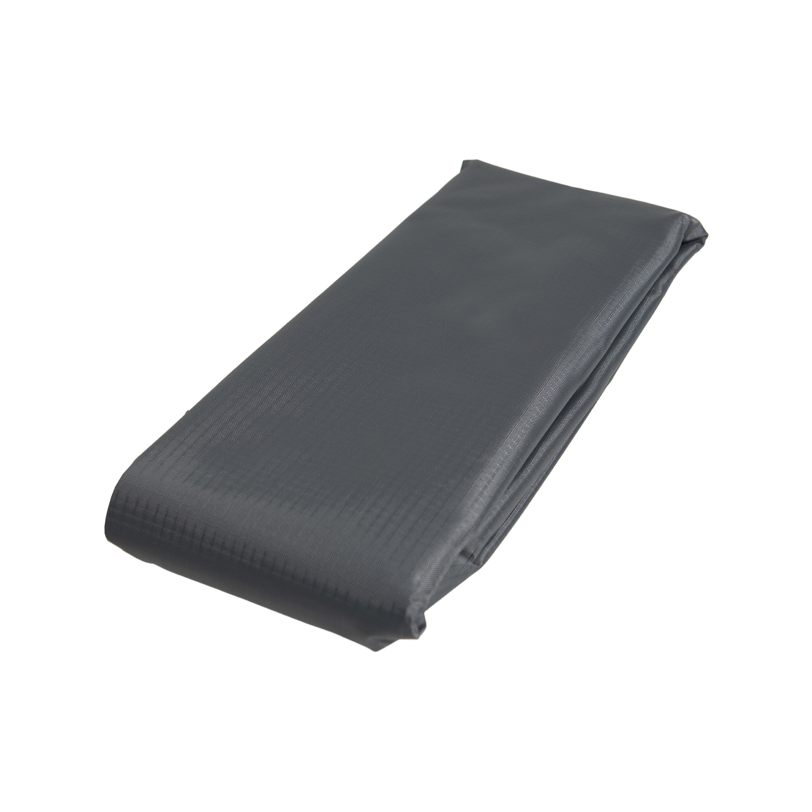 MOJO Ultimate Outdoor 3 Seater Lounge Furniture Cover Bunnings Australia