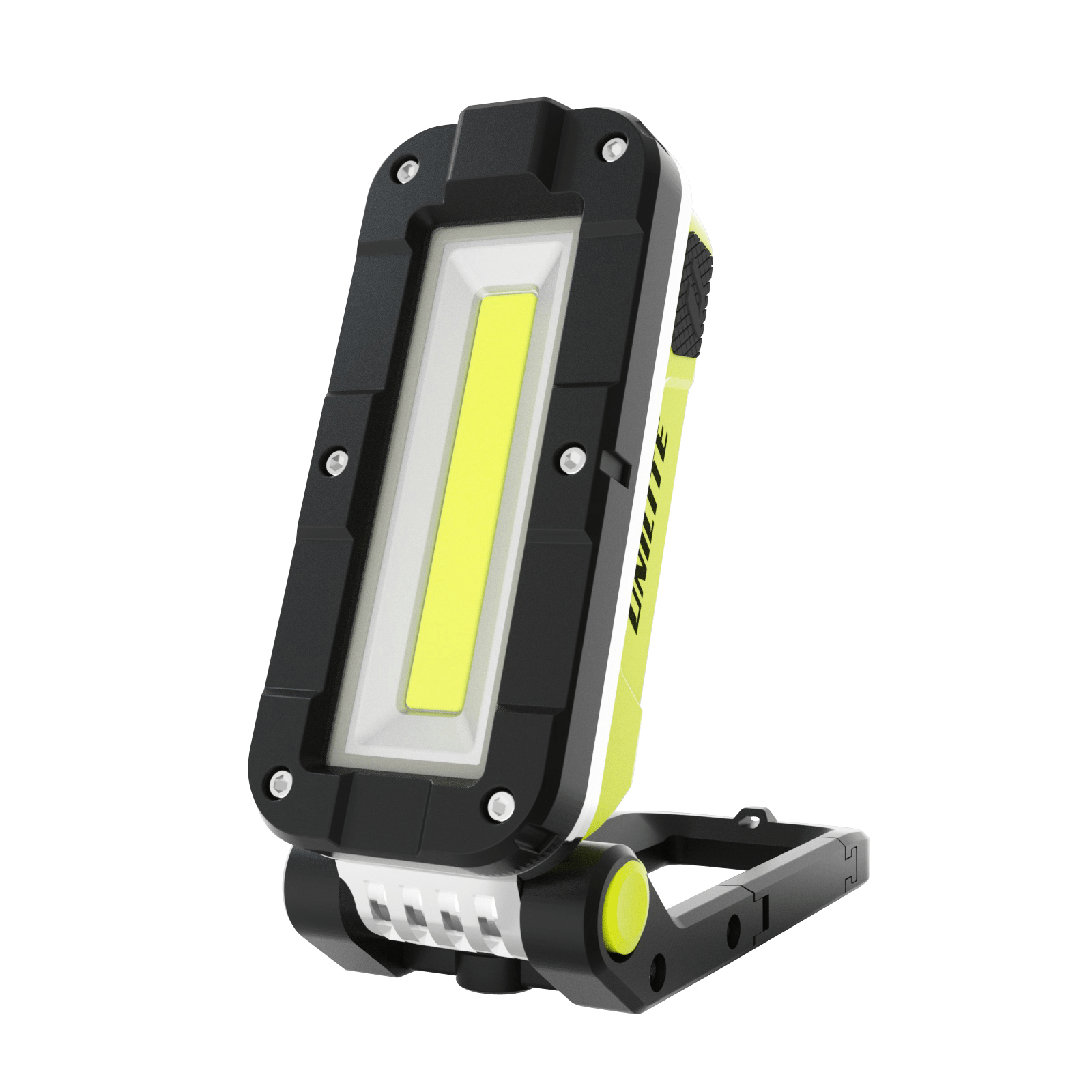 Unilite 1000lm Compact Work Light Bunnings Australia