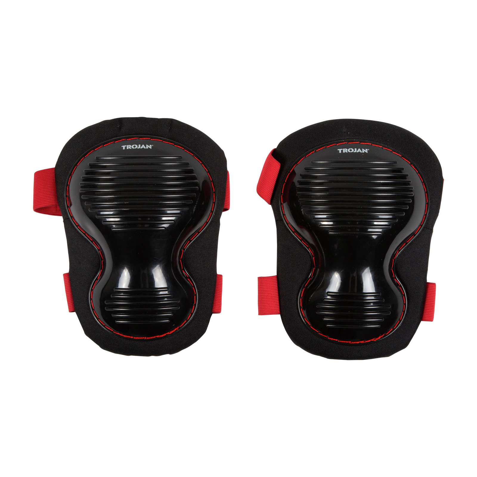 Trojan Garden Knee Pads Bunnings New Zealand