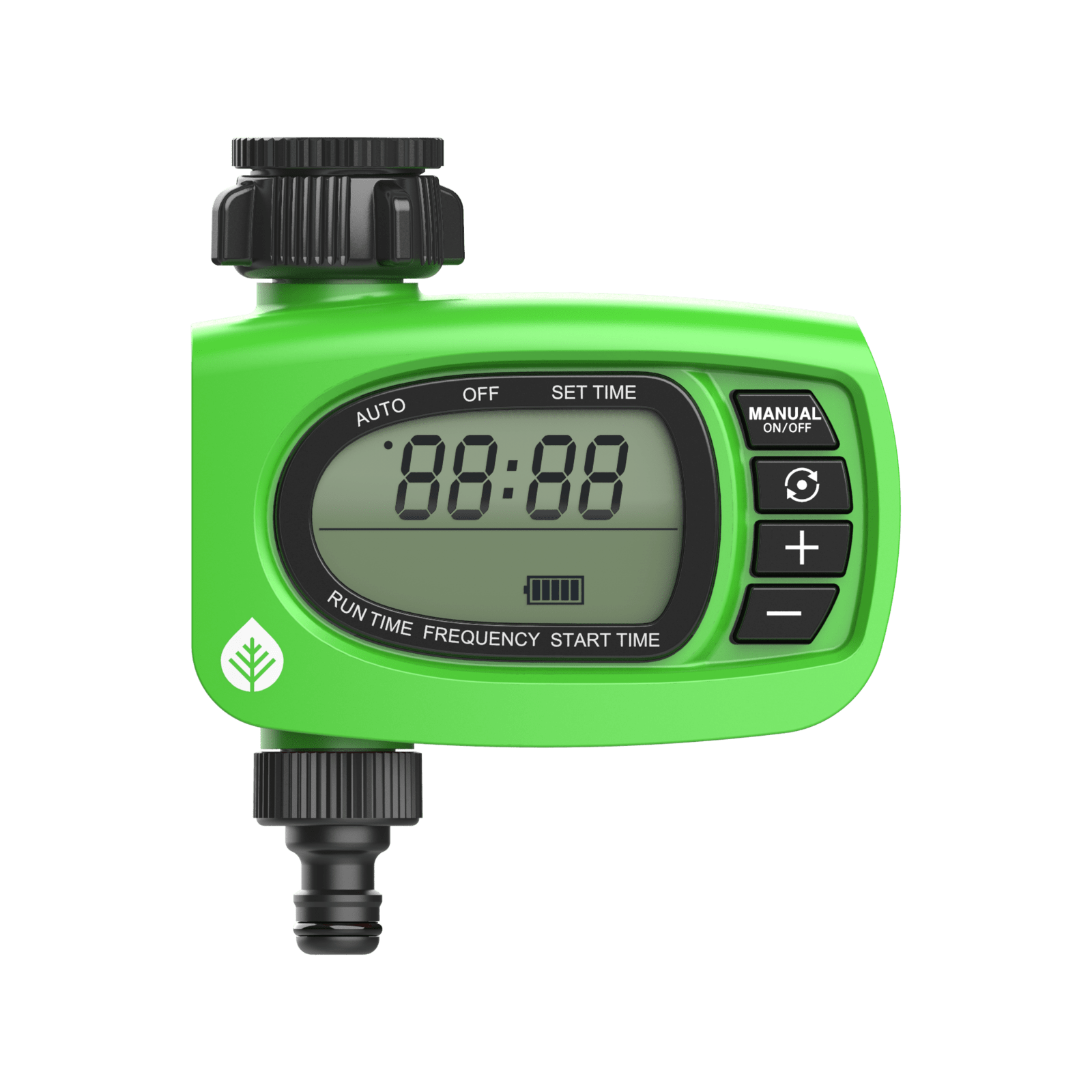 Pope DigiSet Tap Timer Bunnings Australia