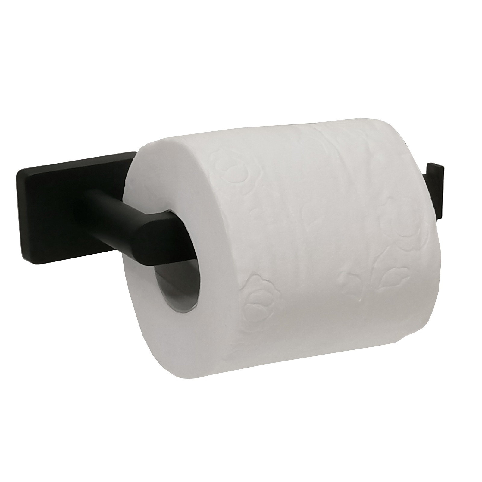 Black Toilet Roll Holder Nz ubicaciondepersonas.cdmx.gob.mx