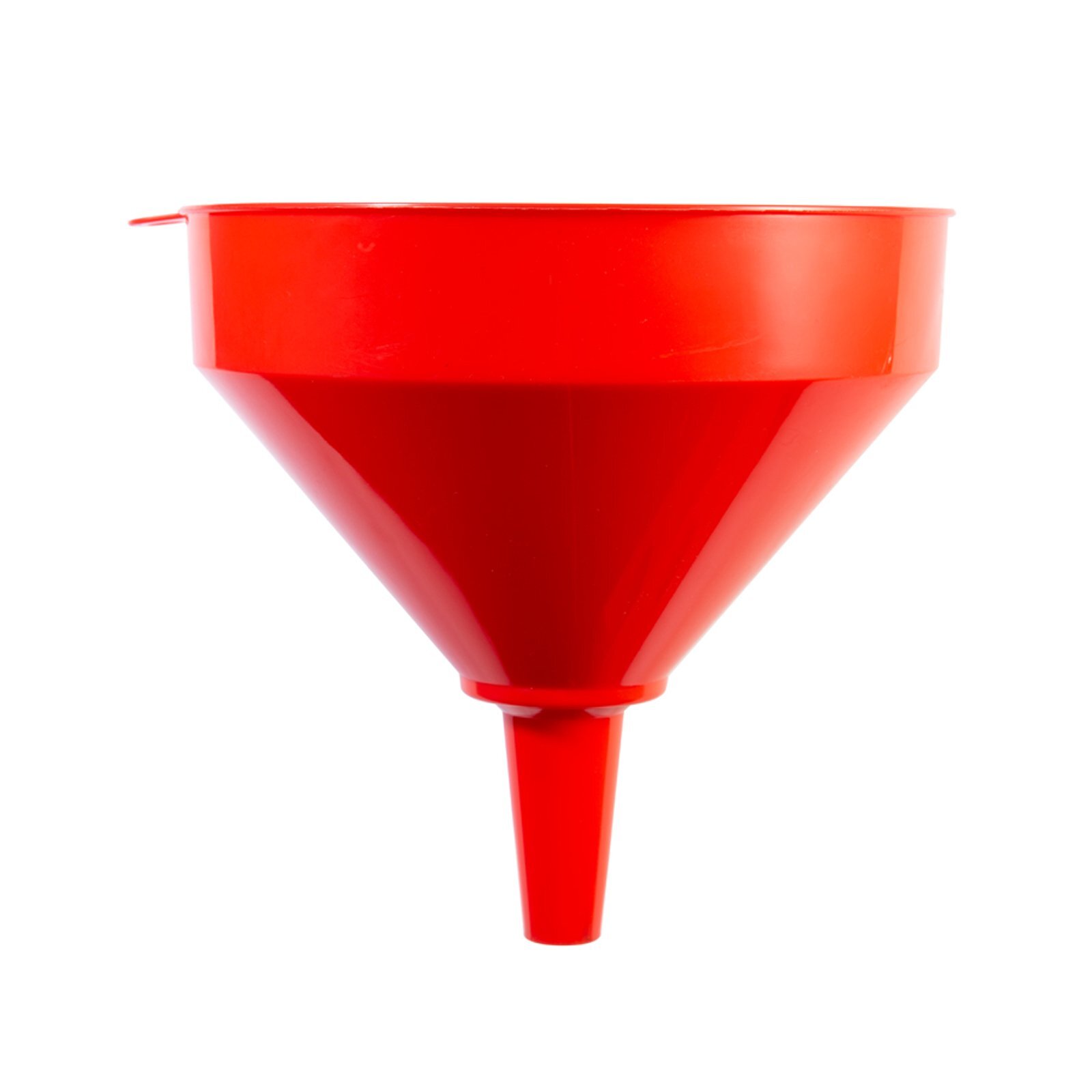 Sandleford 24cm Plastic All Purpose Funnel Bunnings Australia