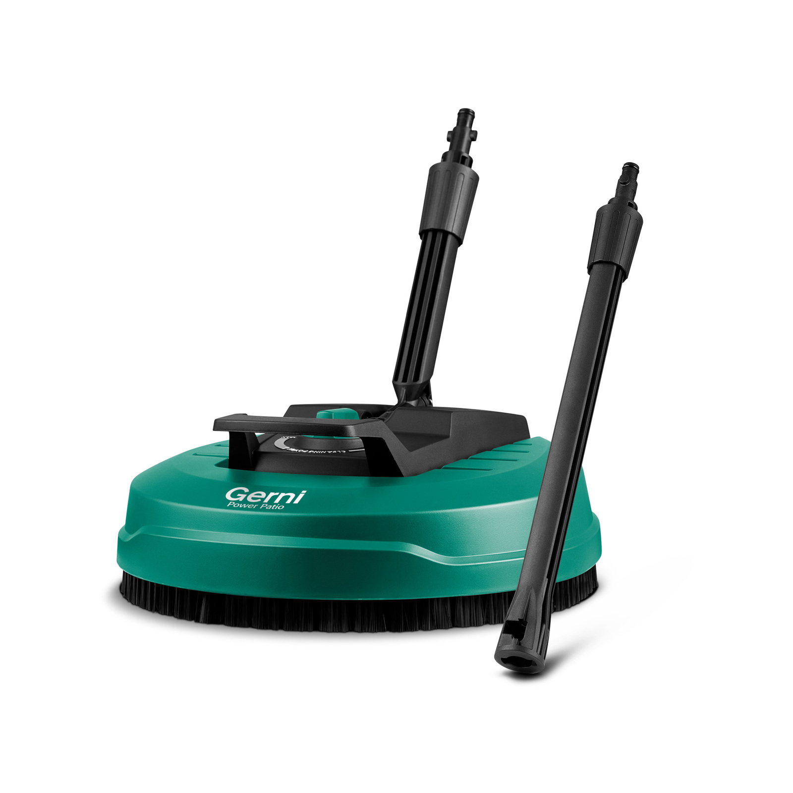 Gerni Power Patio Cleaner Bunnings Australia