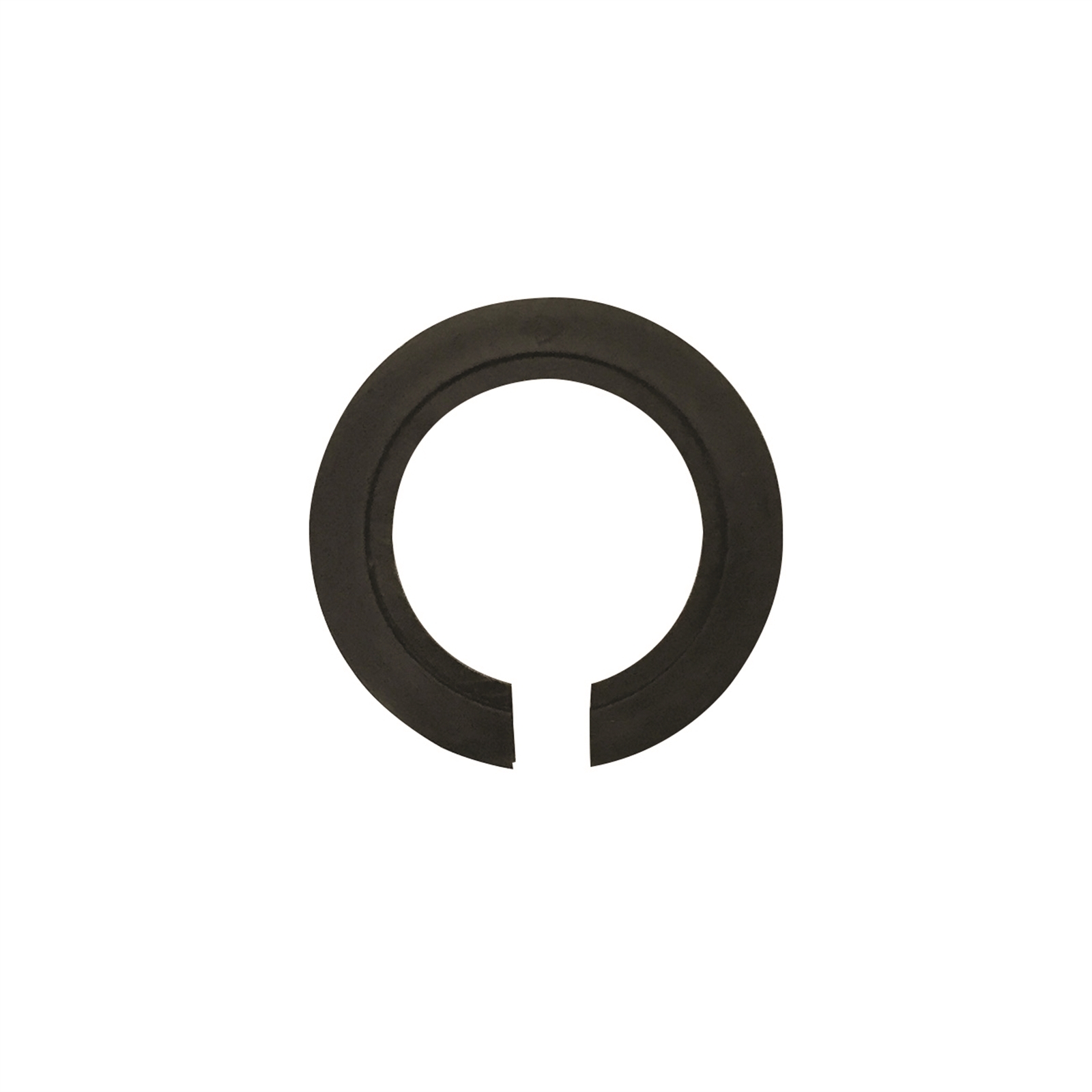 Brilliant Lighting Black ES to BC Shade Adapter Bunnings Australia