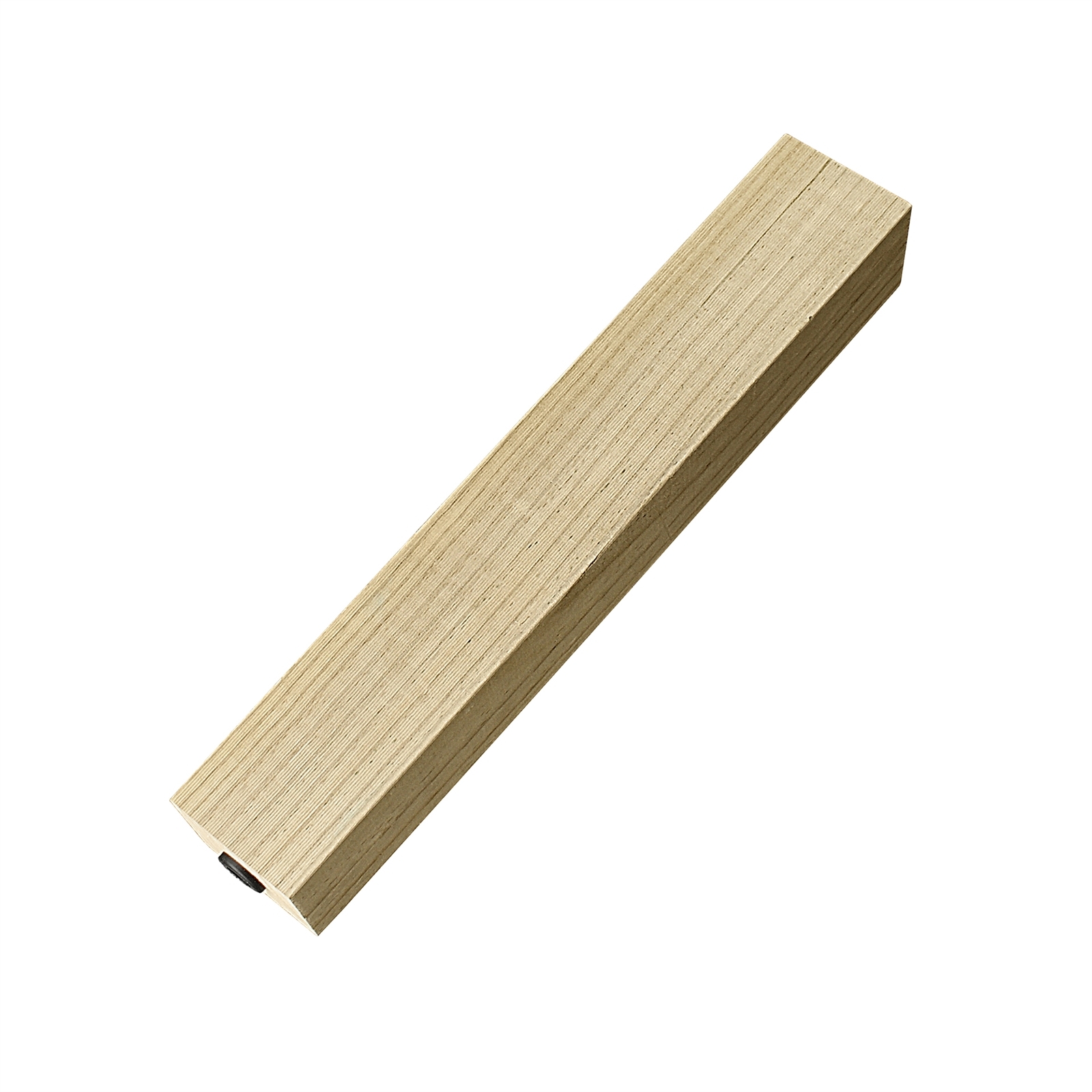 Good Times 600 x 90 x 90mm Treated Pine Modular Decking Feature Post