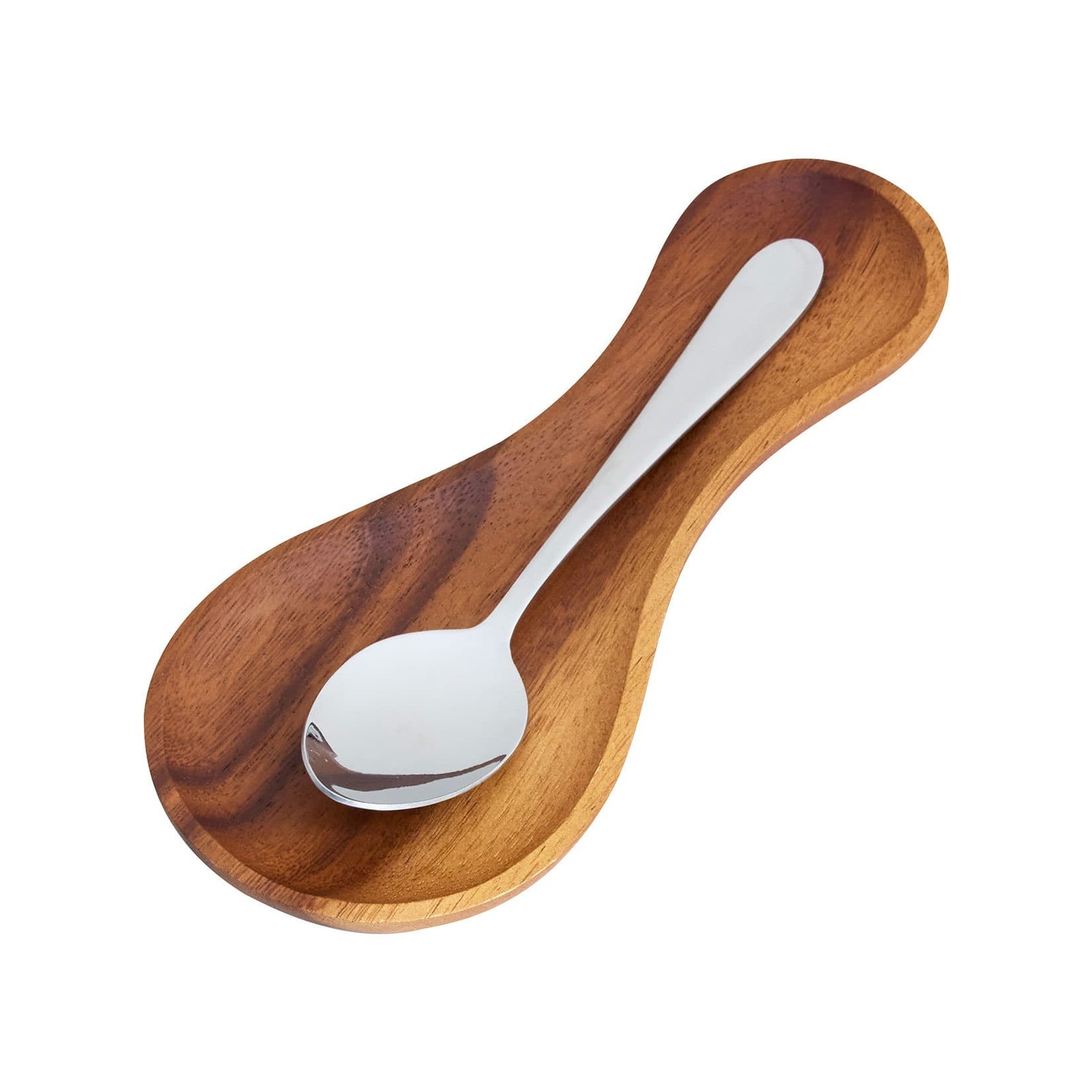 Salisbury & Co Hudson Spoon Rest Bunnings Australia