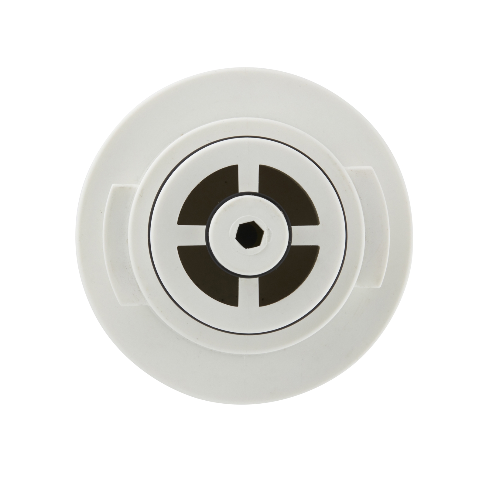 Stefani High Flow Water System 5 Micron Replacement Cartridge