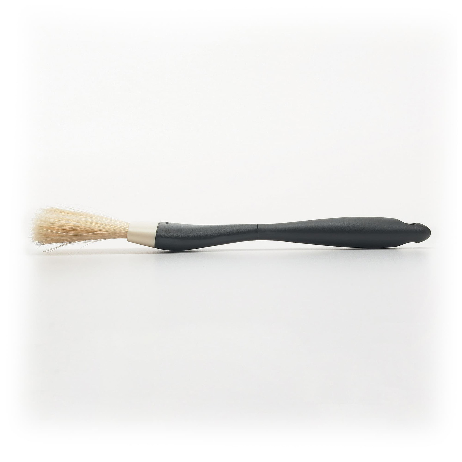 Oxo Good Grips Pastry Brush 3.8cm Bunnings Australia