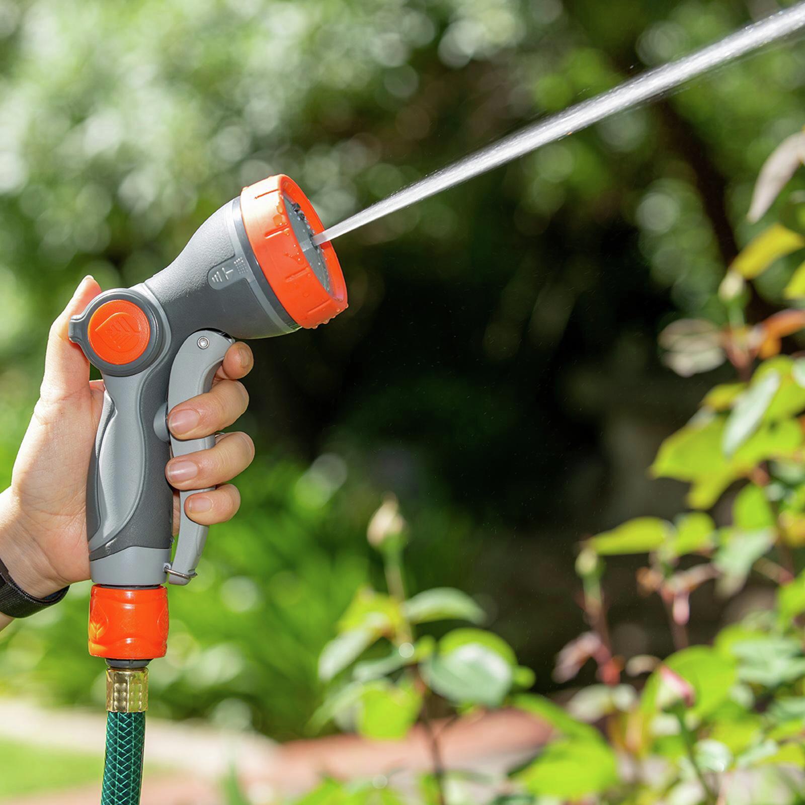 Pinnacle Hand Spray Bunnings Australia