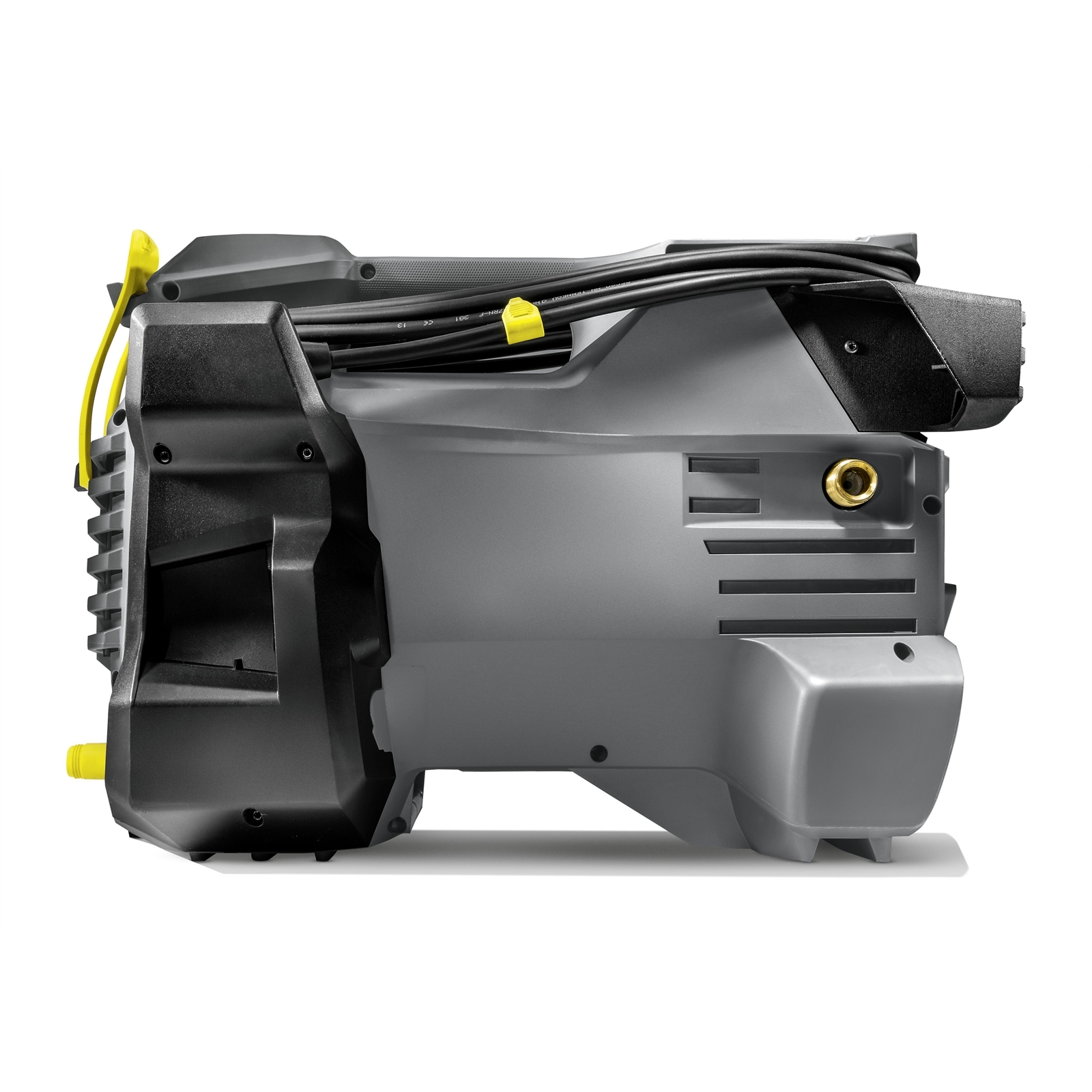 Karcher ProHD 200 Commercial Water Blaster Bunnings New Zealand