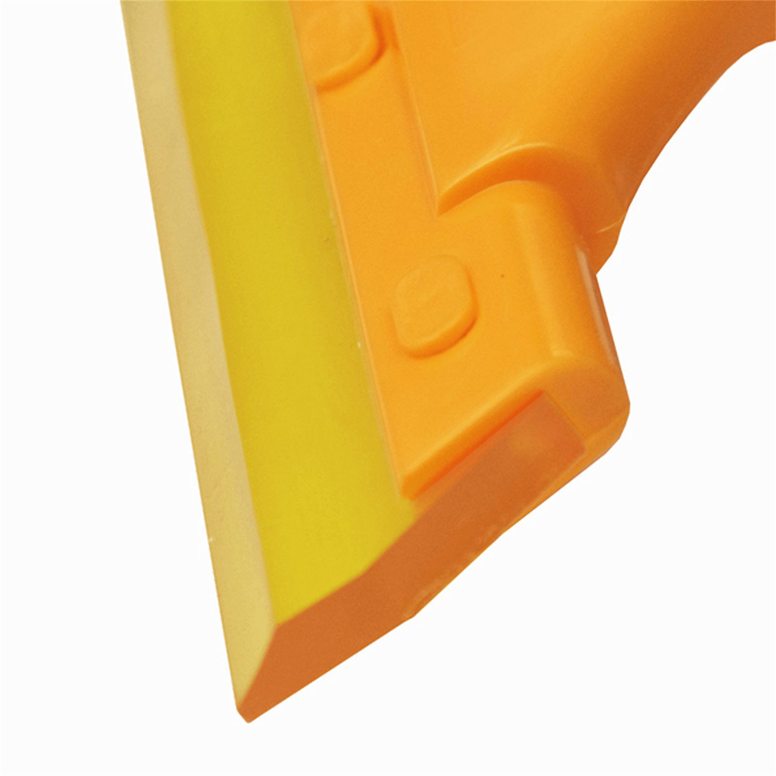 Pillar Products Squeegee Window Film Applicator Bunnings Australia