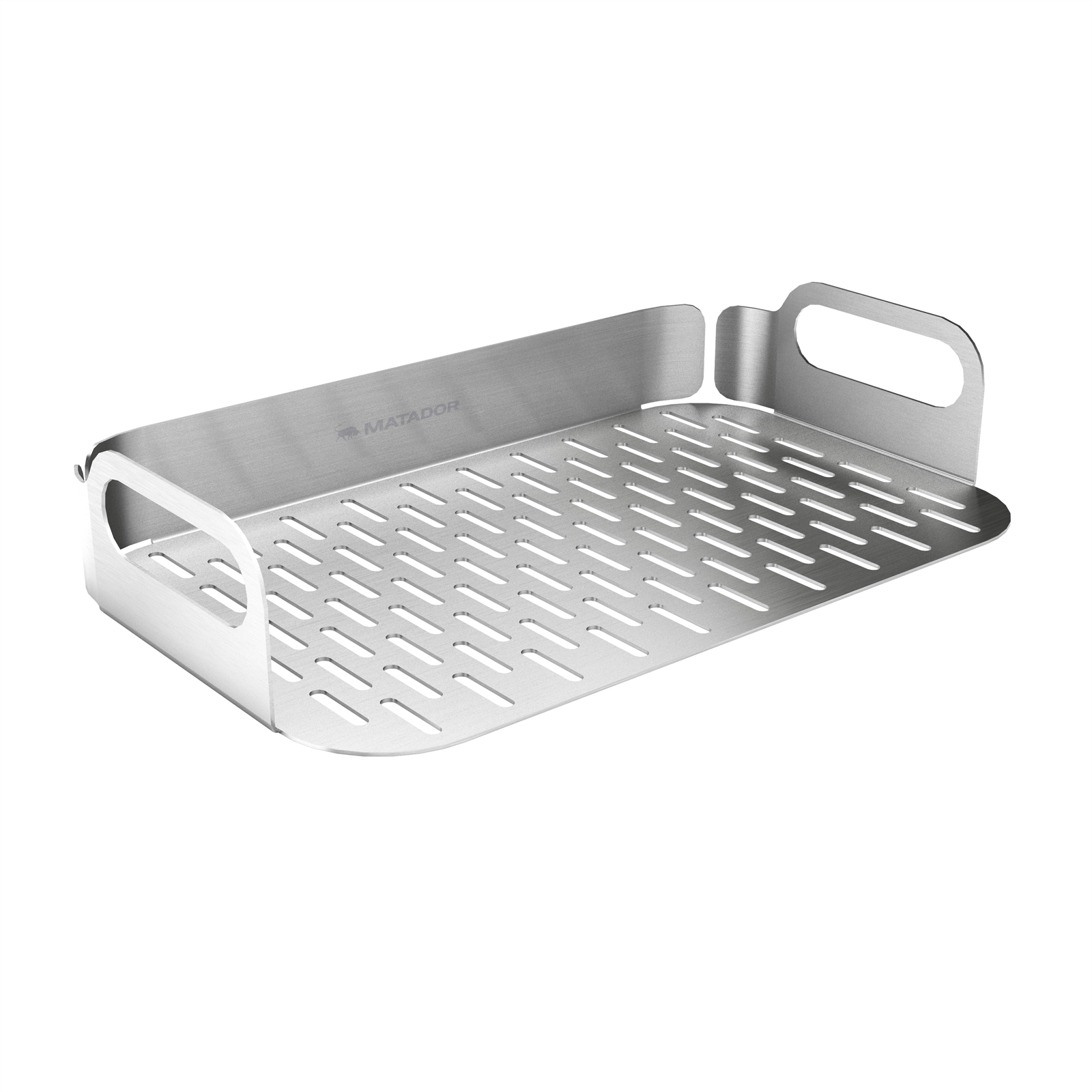 Matador Stainless Steel Grill Topper Bunnings Australia
