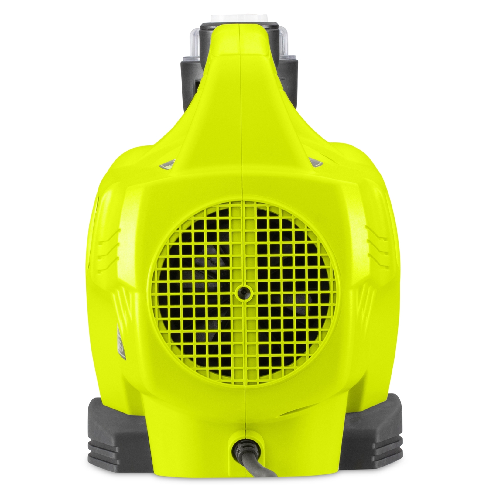 Ryobi 900W Drinking Safe Constant Pressure Pump Bunnings New Zealand