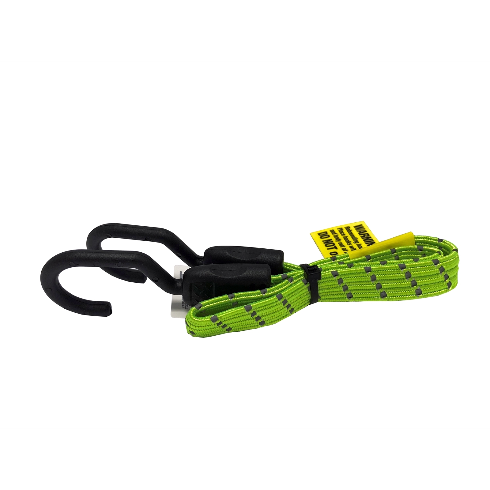 GRUNT 60cm Reflecta Flat Bungee Strap Bunnings Australia