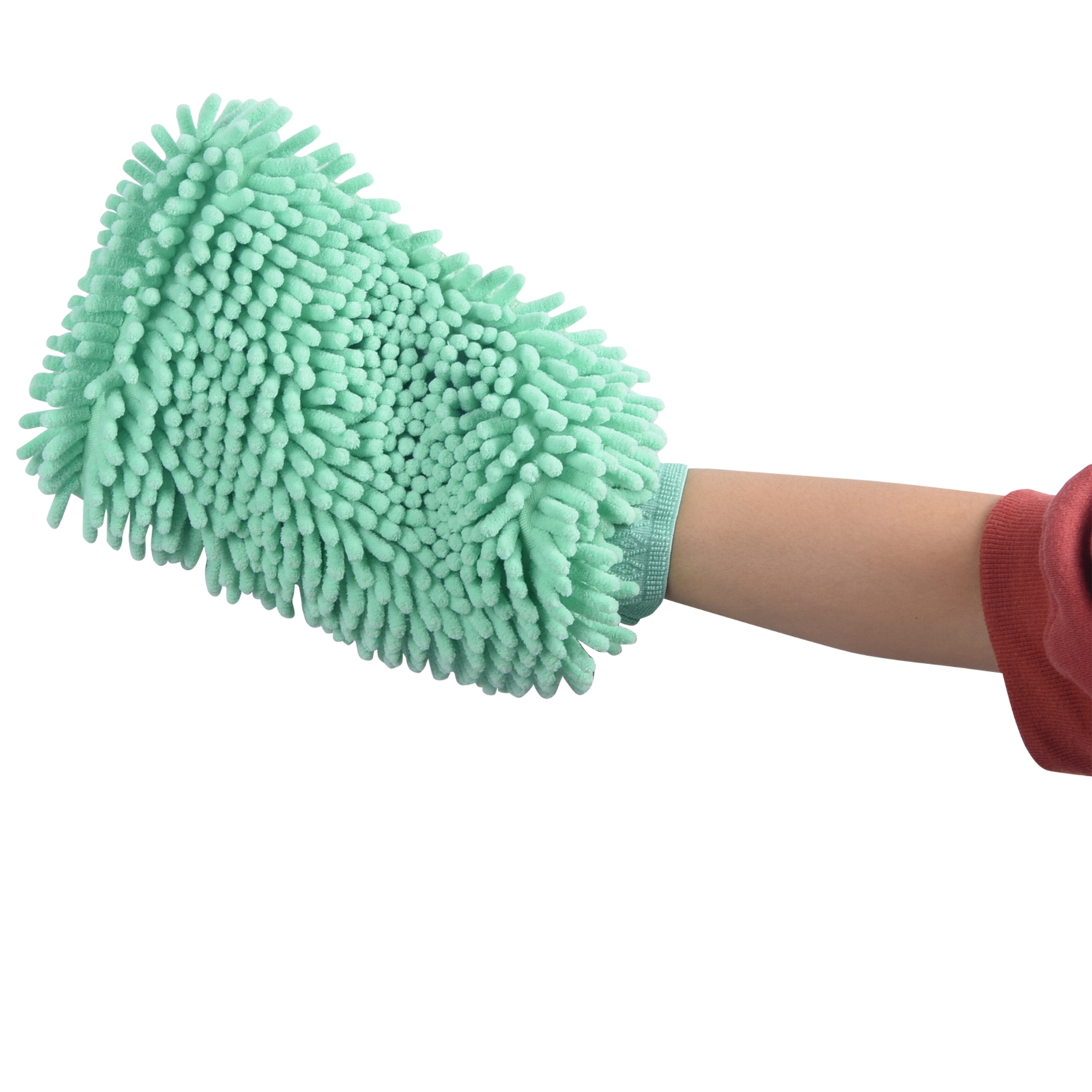Car Wash Mop Bunnings Vileda Easy Wring Clean Mop Set Big W 1 pcs