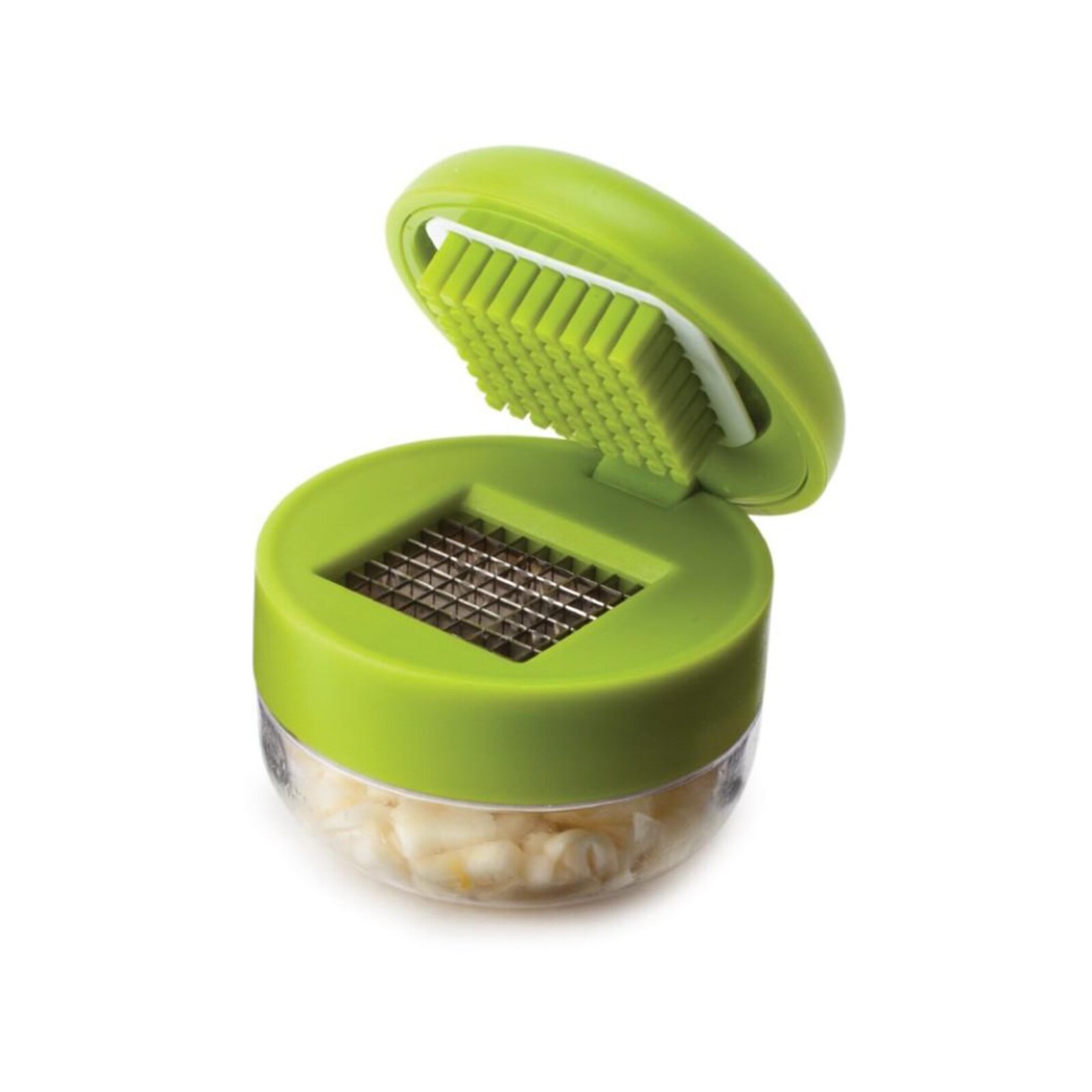 Joie Garlic Dicer Bunnings Australia