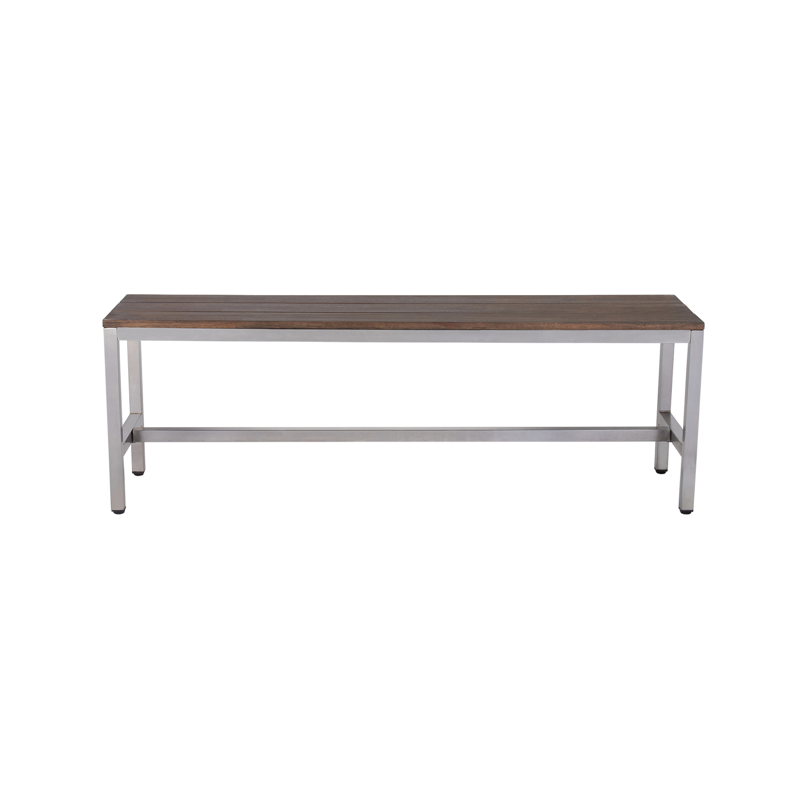Tusk Living Aston 1350mm Outdoor Bench Bunnings Australia
