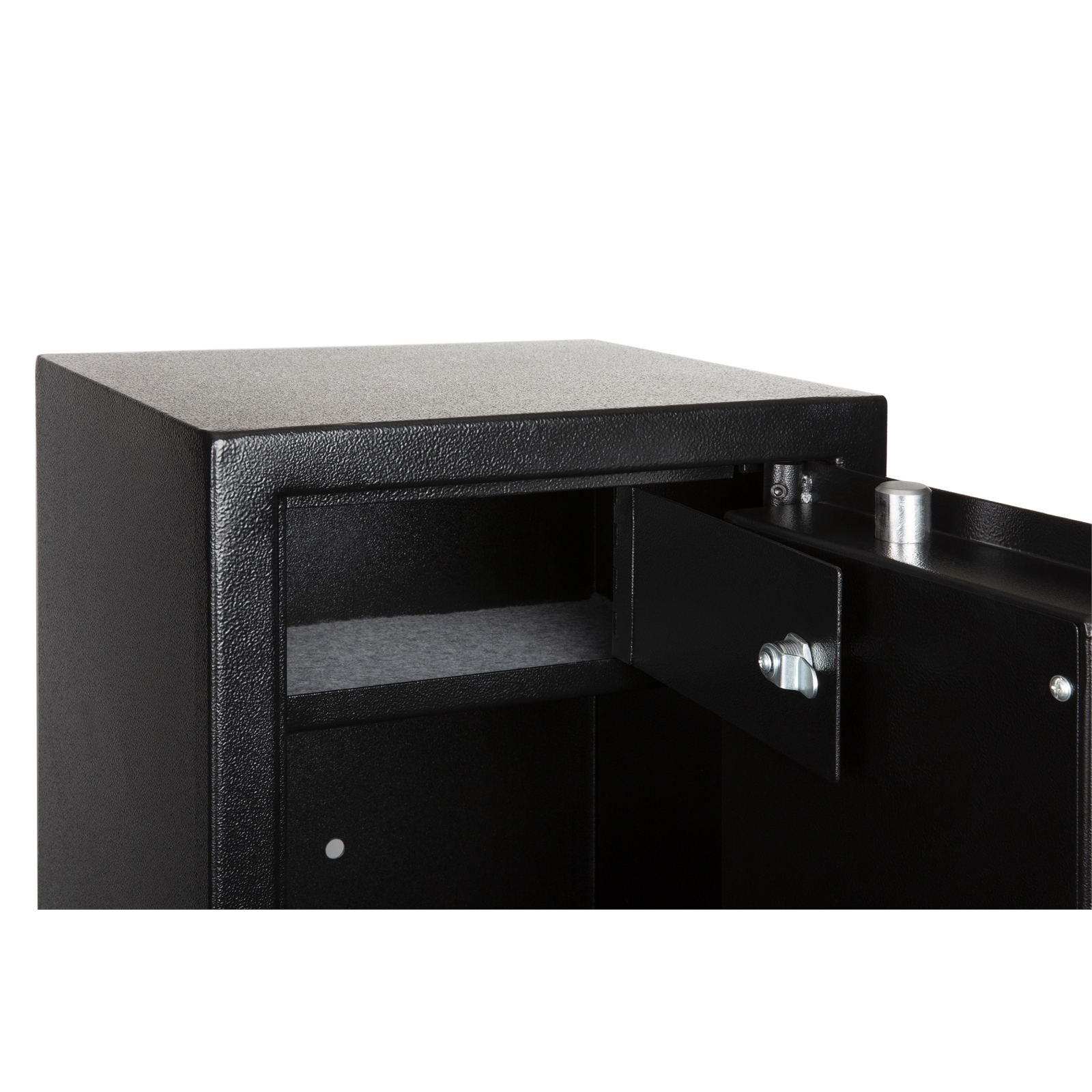 Sandleford 1450 x 350 x 300mm Ultra 5 Gun Safe Bunnings Australia