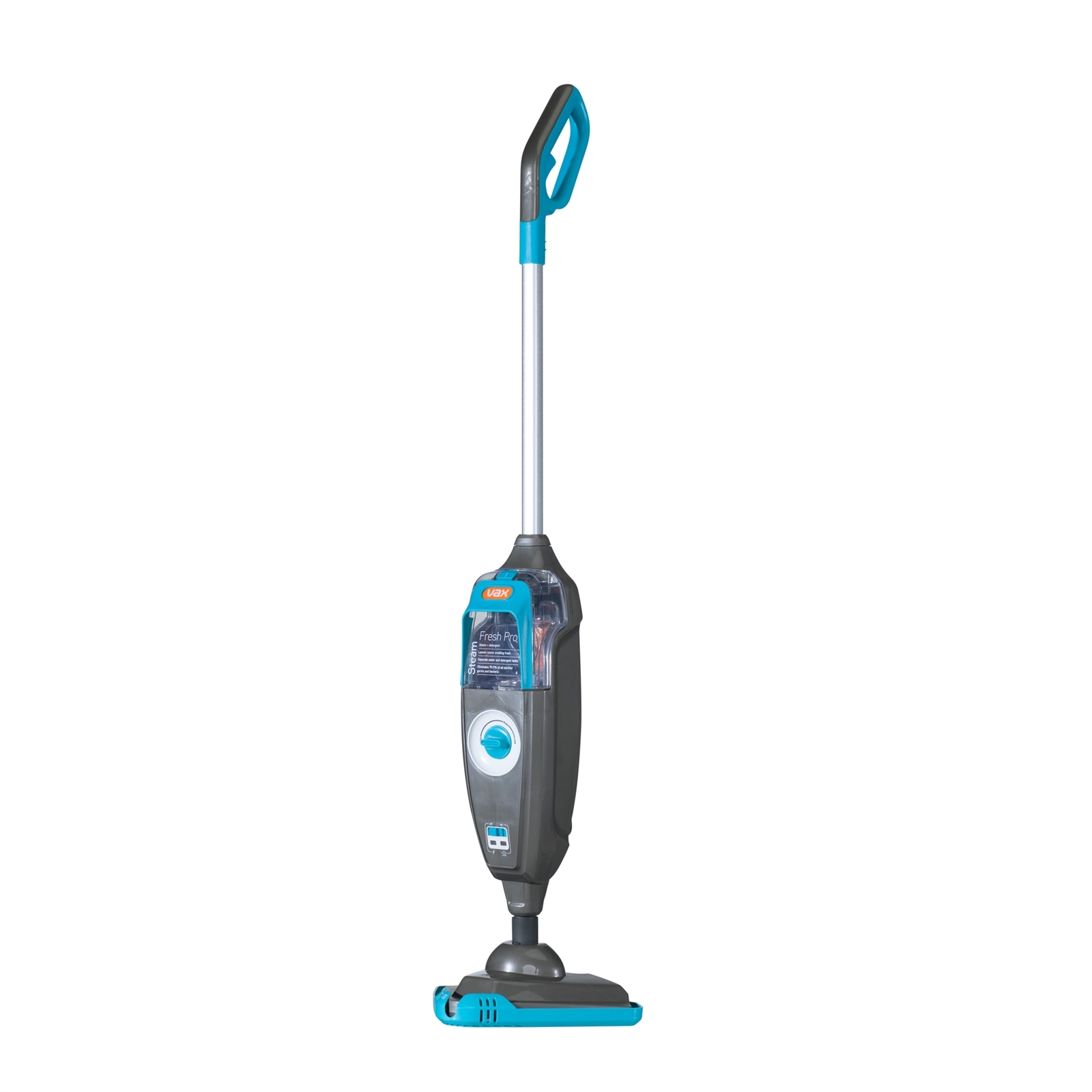 Vax Steam Fresh Pro Steam Cleaner Bunnings New Zealand