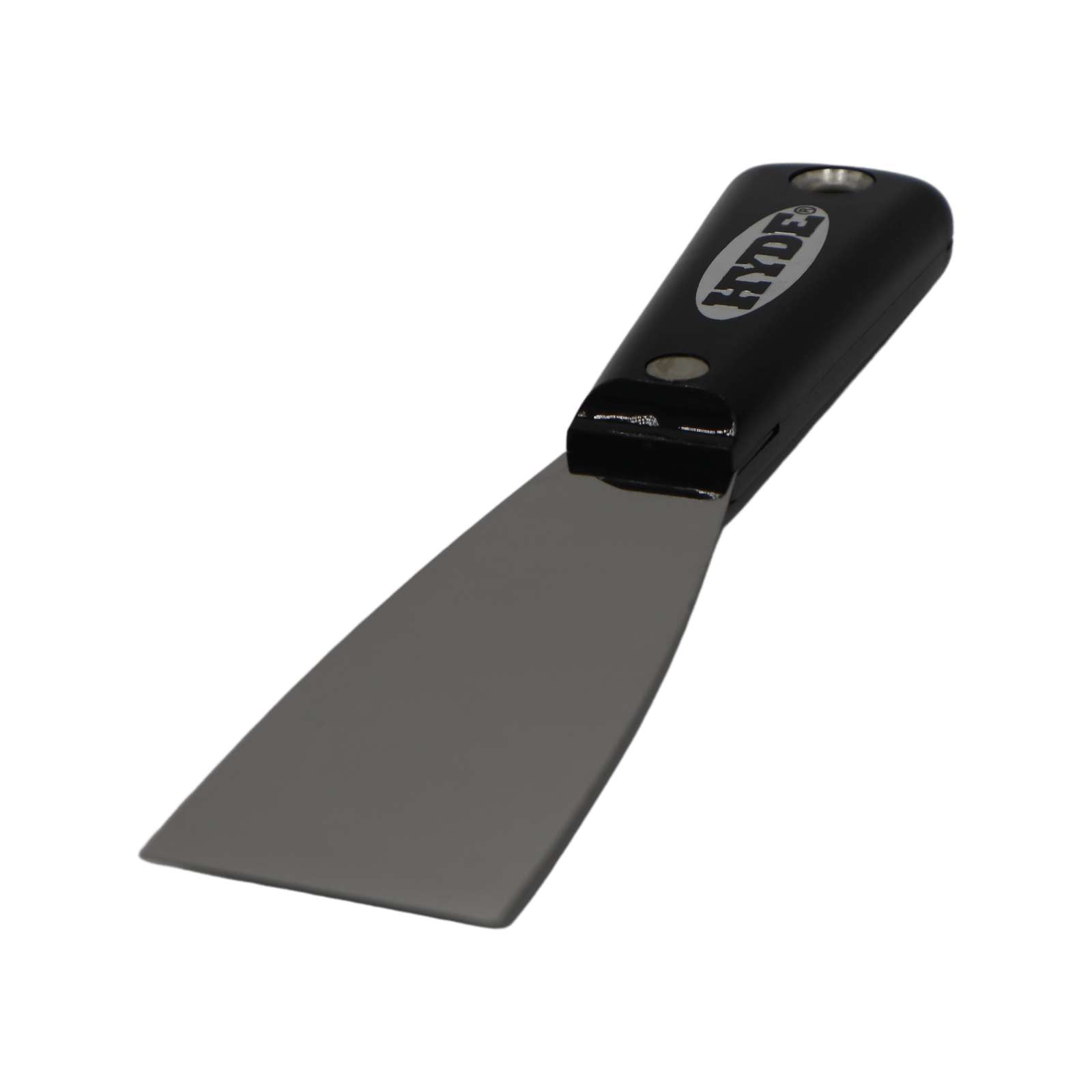 Hyde 38mm Stainless Steel Nail Filler Bunnings Australia