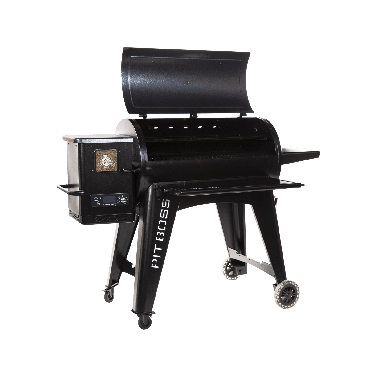 Bunnings Pellet Smoker sites.unimi.it