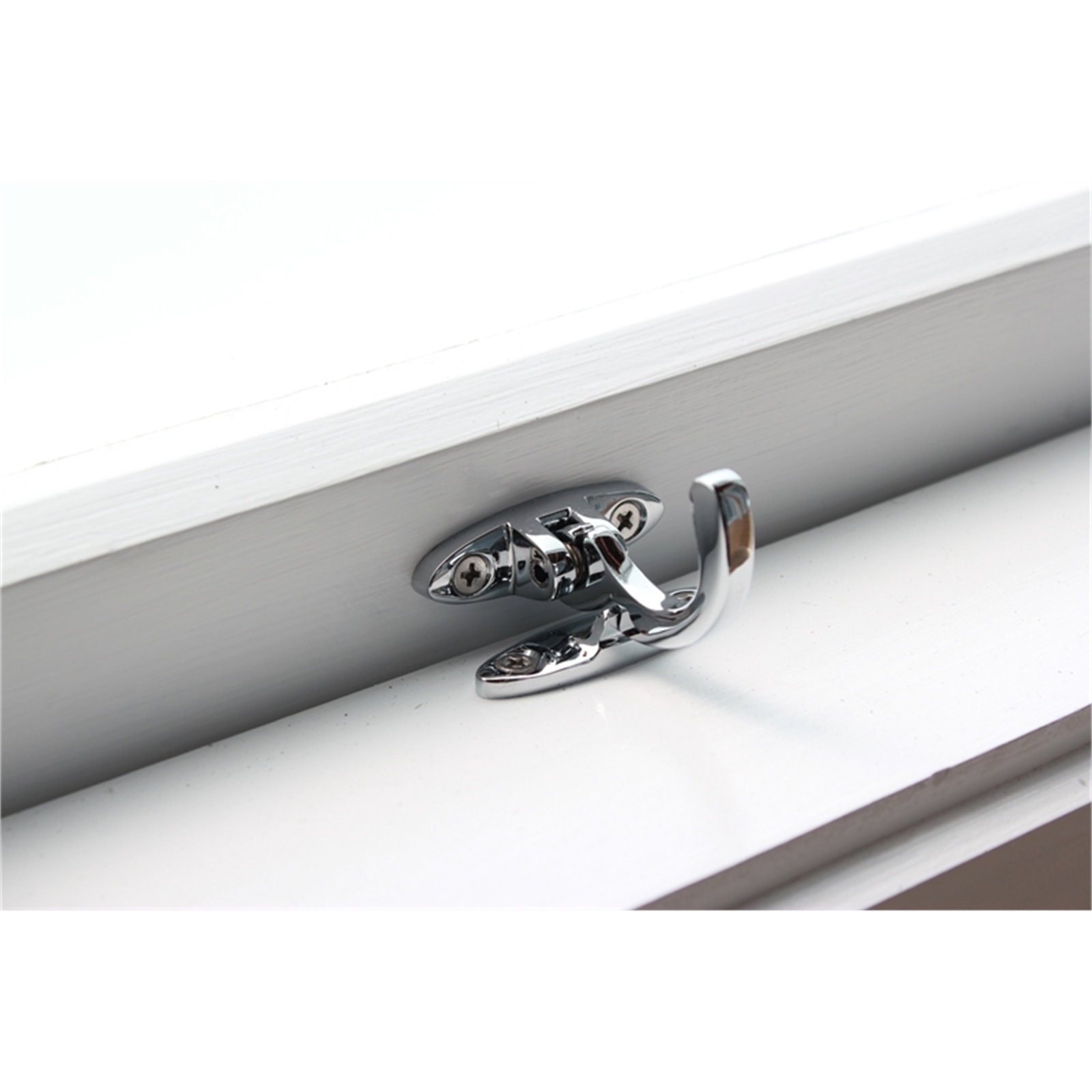 Jaeco Spur Window Fastener Bronze Bunnings New Zealand